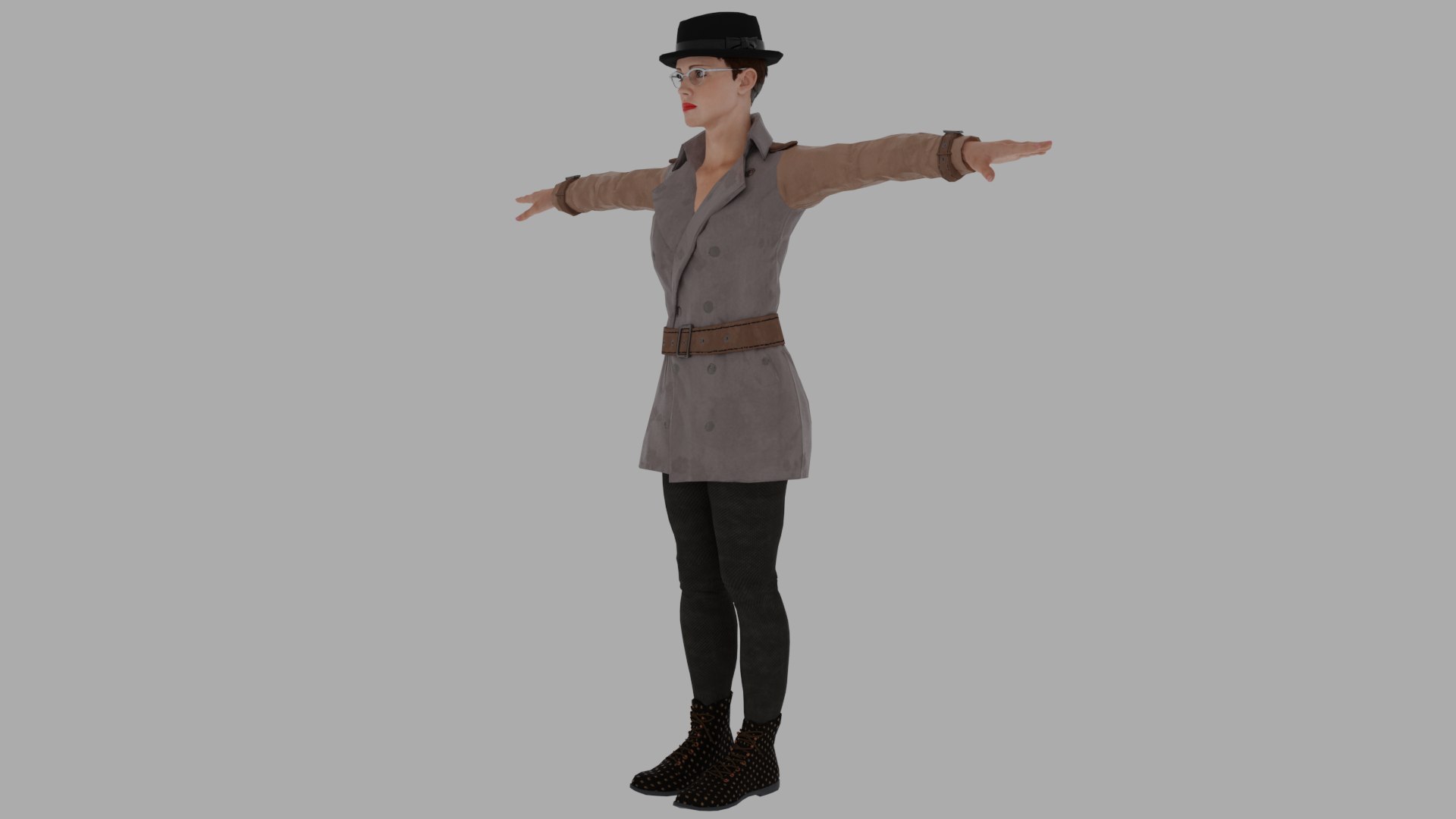 female character 3D https://p.turbosquid.com/ts-thumb/zF/pbYgMS/pj/17/png/1606740241/1920x1080/fit_q87/c81a4ad216fcdb35ff0ea8a1d674c7e1001b9b82/17.jpg