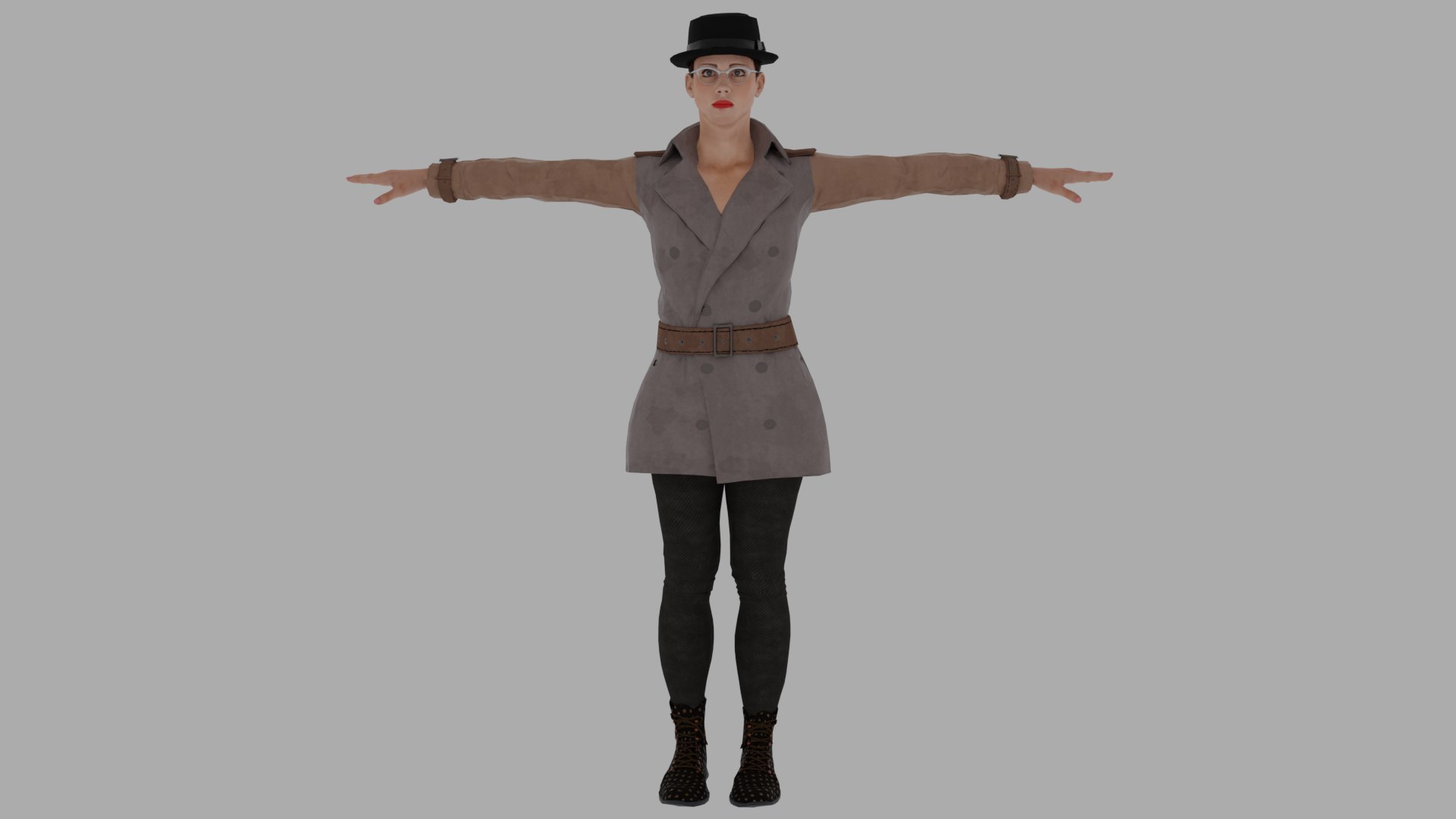 female character 3D https://p.turbosquid.com/ts-thumb/zF/pbYgMS/vH/1/png/1606740226/1920x1080/fit_q87/6676d97b2c74254ac867e92d43740aa1ae950e93/1.jpg