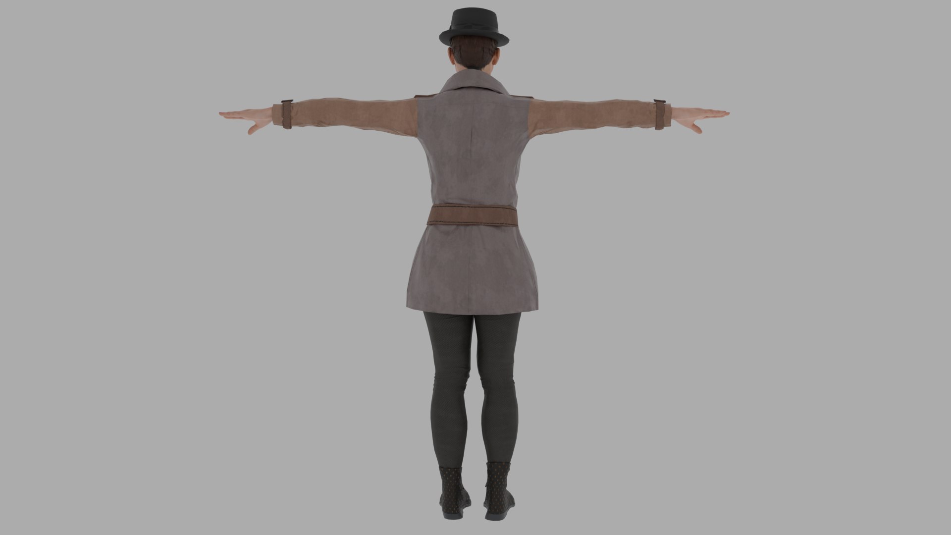 female character 3D https://p.turbosquid.com/ts-thumb/zF/pbYgMS/yk/2/png/1606740226/1920x1080/fit_q87/f08e7a199925409af98920c9ae0b15b8bb13a6e0/2.jpg