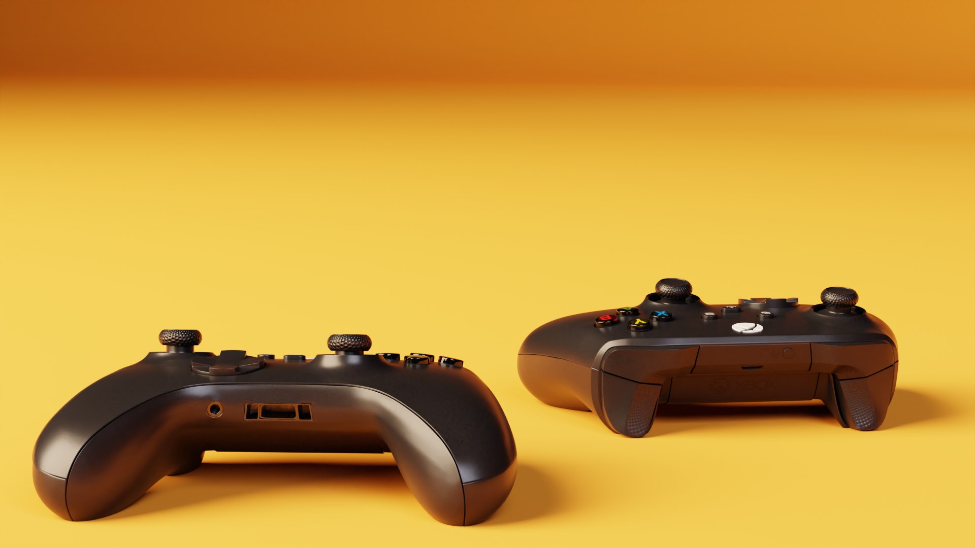 Xbox Series X 3D https://p.turbosquid.com/ts-thumb/zF/qAnEwN/1i/5/png/1663852132/1920x1080/fit_q87/0ef313a3f5f52beec0b25f34e7507dcf81d7259d/5.jpg
