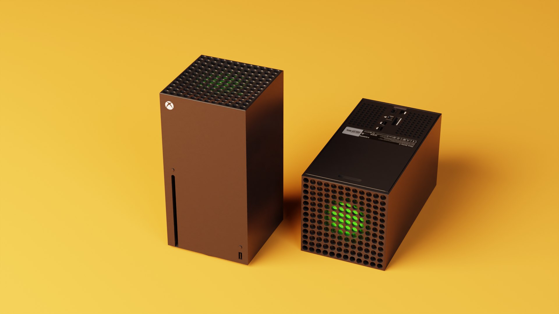 Xbox Series X 3D https://p.turbosquid.com/ts-thumb/zF/qAnEwN/3m/3/png/1663852135/1920x1080/fit_q87/0f810c87803e4ebf3d294d78a94b7b98e72b307f/3.jpg