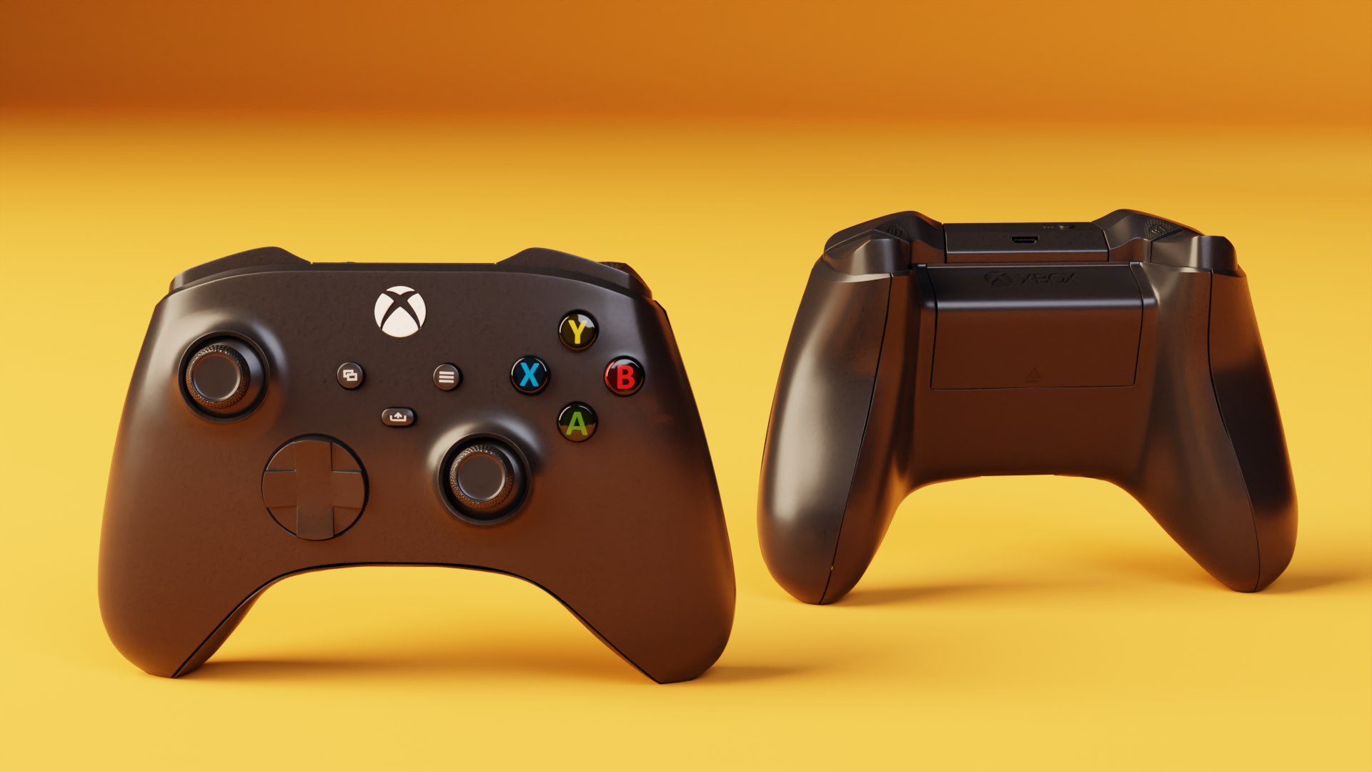 Xbox Series X 3D https://p.turbosquid.com/ts-thumb/zF/qAnEwN/Et/4/png/1663852133/1920x1080/fit_q87/29cee0520eba40b9320082d1b867dc6d84ff2974/4.jpg