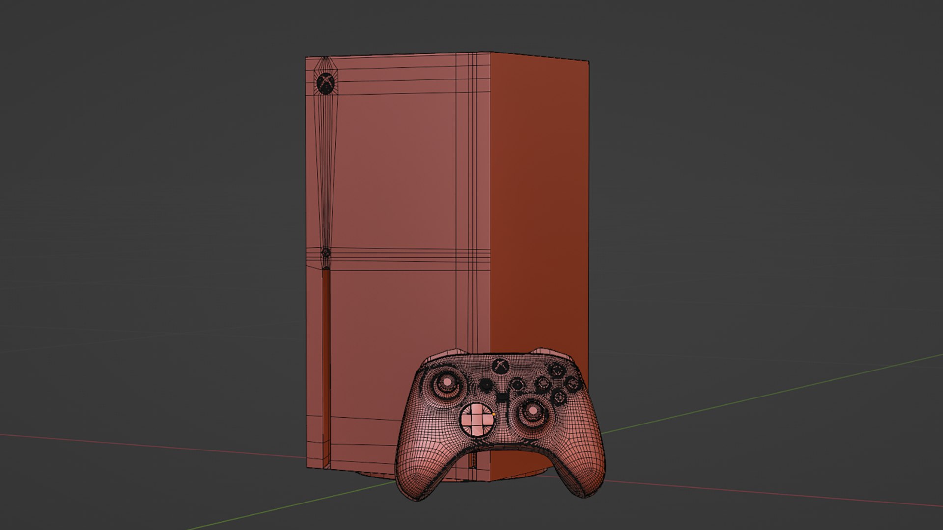 Xbox Series X 3D https://p.turbosquid.com/ts-thumb/zF/qAnEwN/Ly/wire/png/1663852134/1920x1080/fit_q87/52acdbd6d3d0308a691410ceabe6d1033619f550/wire.jpg