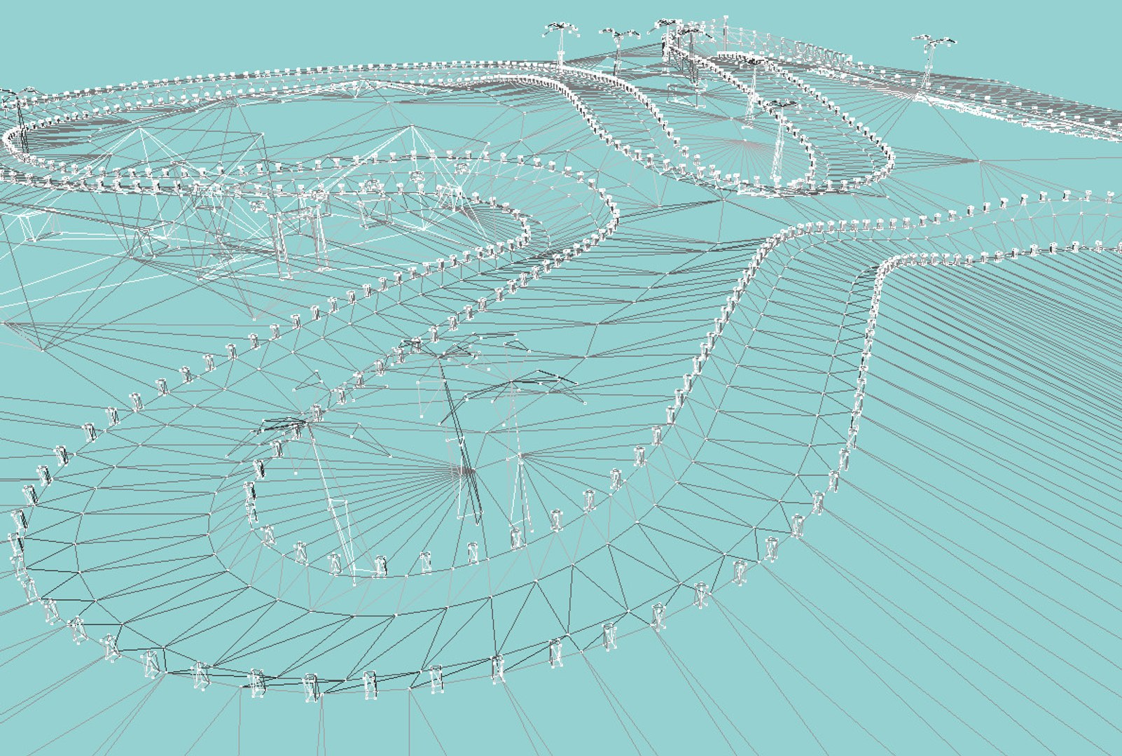 3D desert island race track model https://p.turbosquid.com/ts-thumb/zF/qe8HD7/2WW5oFG3/04/jpg/1581159204/1920x1080/fit_q87/83076eb2a501ba905c1a691e4366a540d40400a9/04.jpg