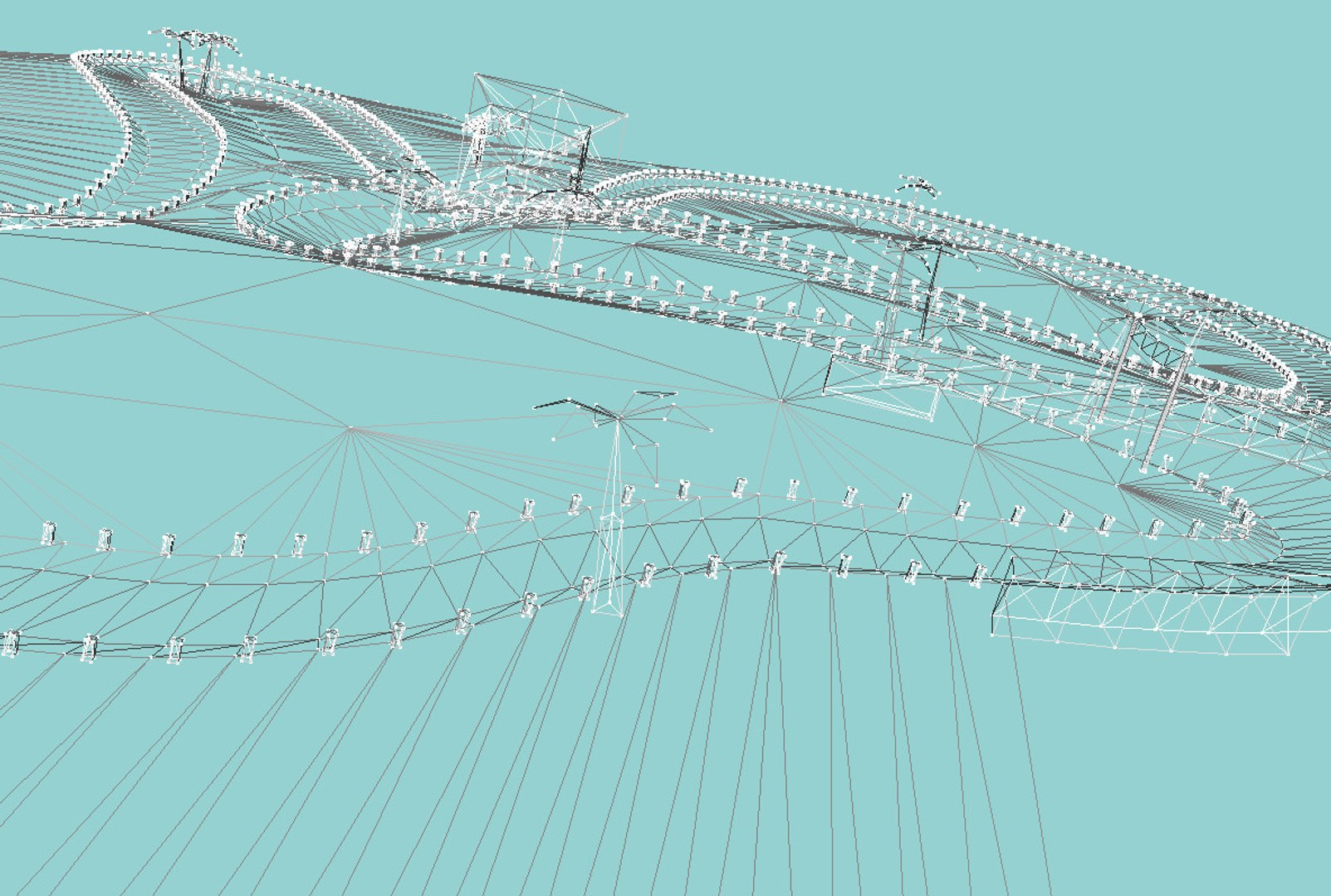 3D desert island race track model https://p.turbosquid.com/ts-thumb/zF/qe8HD7/53Bzllpr/02/jpg/1581159187/1920x1080/fit_q87/231f403dada7ee31b23c40b1c8d4e92ae879a576/02.jpg