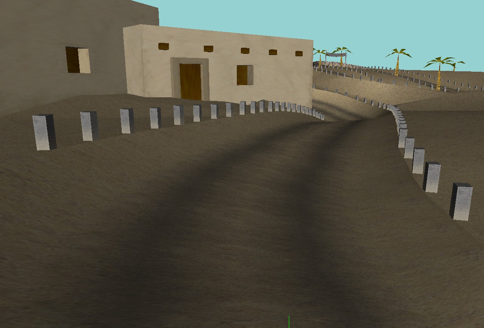 3D desert island race track model https://p.turbosquid.com/ts-thumb/zF/qe8HD7/7VKe6RZl/05/jpg/1581159211/1920x1080/fit_q87/6a50861765e545a9590af6e15ae8ff4e50645d72/05.jpg