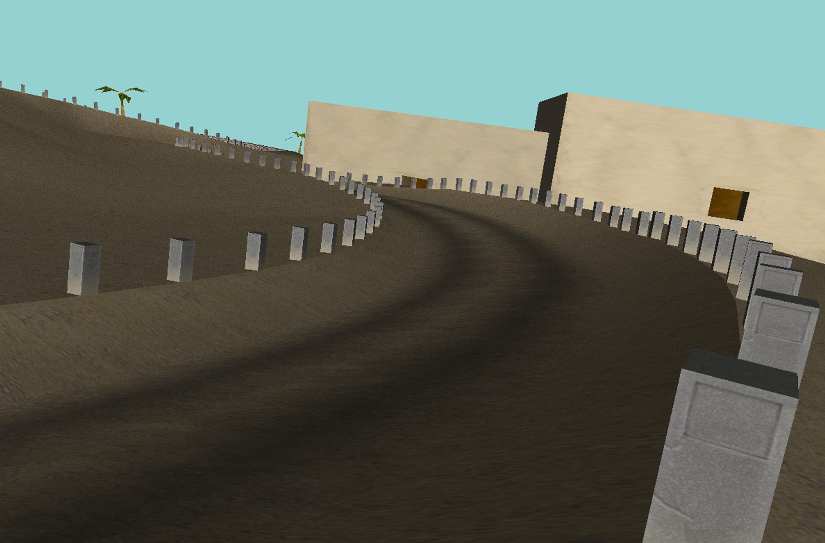 3D desert island race track model https://p.turbosquid.com/ts-thumb/zF/qe8HD7/MLJ6DdXT/10/jpg/1581159258/1920x1080/fit_q87/dcc2e5e955a2c7bf6a8bed21487c6071106aaf9b/10.jpg