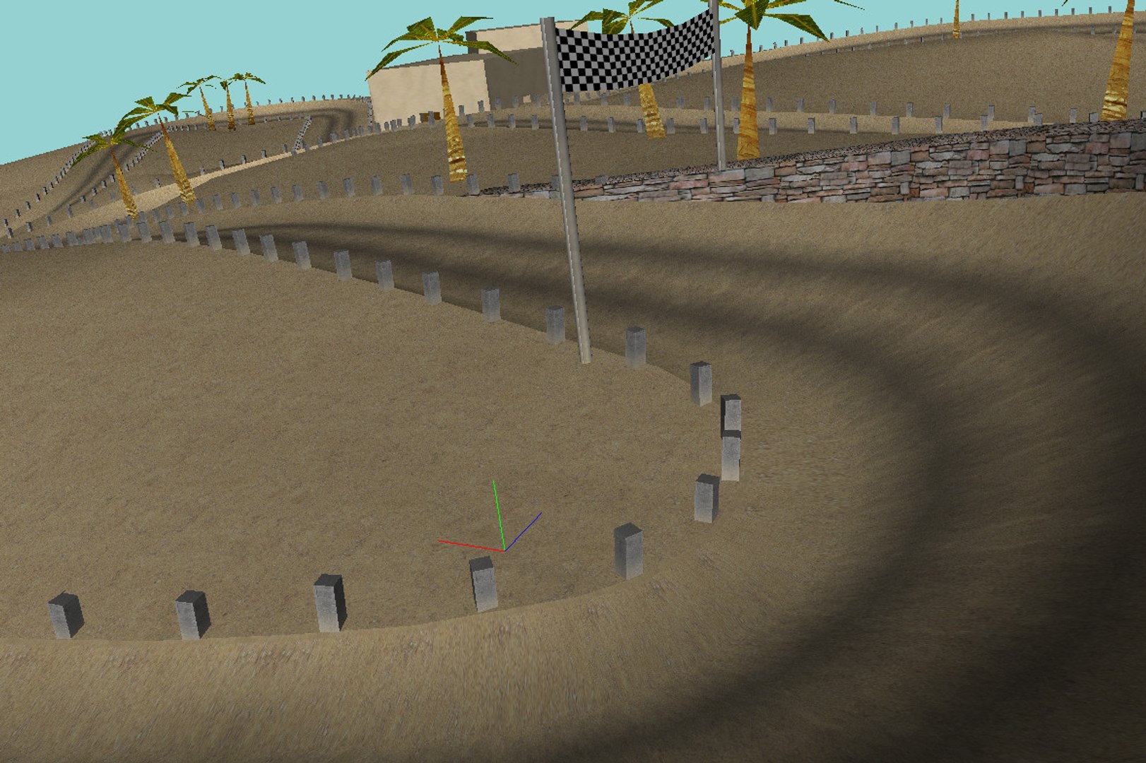 3D desert island race track model https://p.turbosquid.com/ts-thumb/zF/qe8HD7/XI2OxNkz/07/jpg/1581159229/1920x1080/fit_q87/fa8e6c1ae6c27e016274fc7b8f0423fcebaec20a/07.jpg