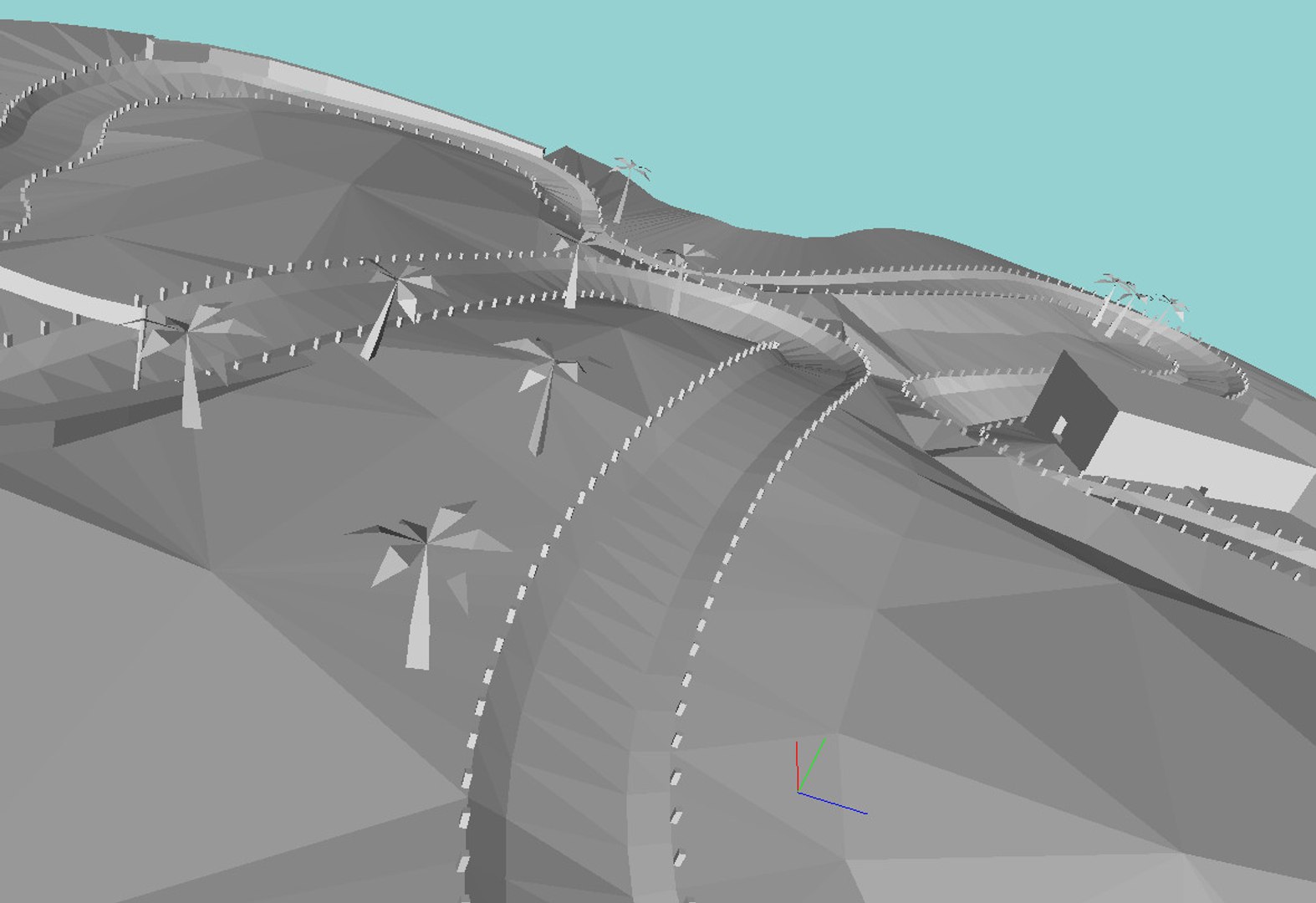 3D desert island race track model https://p.turbosquid.com/ts-thumb/zF/qe8HD7/b8YuJHle/03/jpg/1581159195/1920x1080/fit_q87/bbc4cef25f5baf5129f47d5cfa52d68ad35a6b25/03.jpg