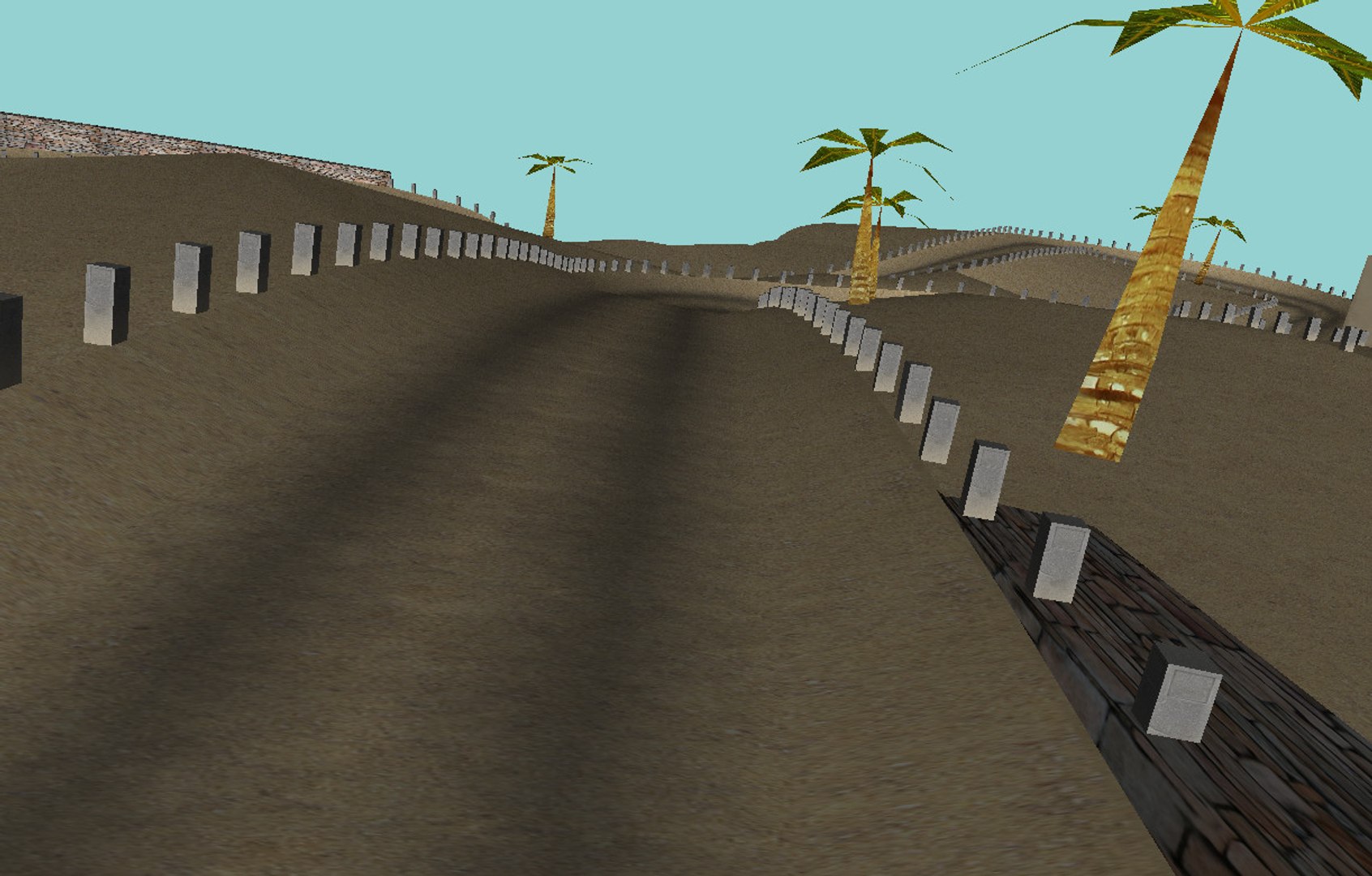 3D desert island race track model https://p.turbosquid.com/ts-thumb/zF/qe8HD7/rICwayZe/09/jpg/1581159249/1920x1080/fit_q87/84f77e27e96d5929864cfbfe12ad9dd6dda83a6f/09.jpg