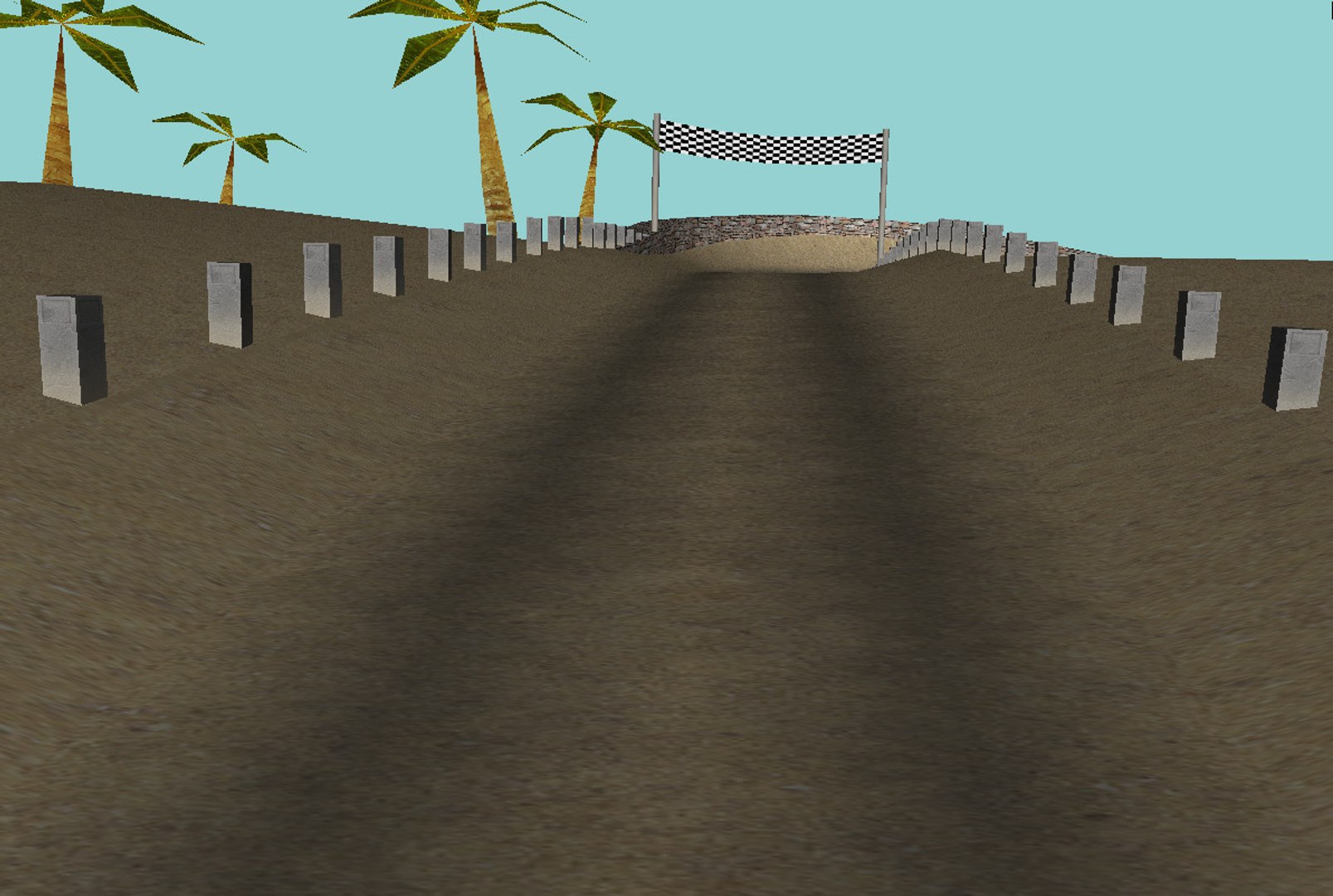 3D desert island race track model https://p.turbosquid.com/ts-thumb/zF/qe8HD7/vLQ9vFr4/01/jpg/1581159179/1920x1080/fit_q87/2f06004a4fc2b63894e3d168329deaae385871d5/01.jpg