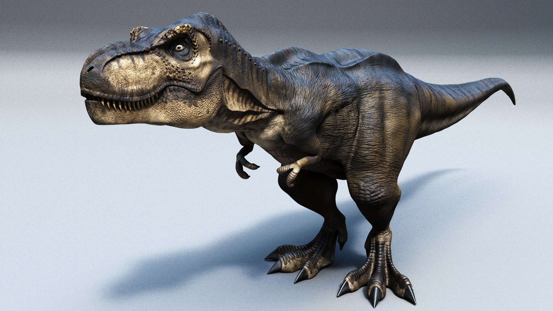 3D jurassic park model https://p.turbosquid.com/ts-thumb/zF/rsSZmQ/0BjH4rwv/27/jpeg/1595113889/1920x1080/fit_q87/e253c75060c05586976780b98db016544f644ab0/27.jpg
