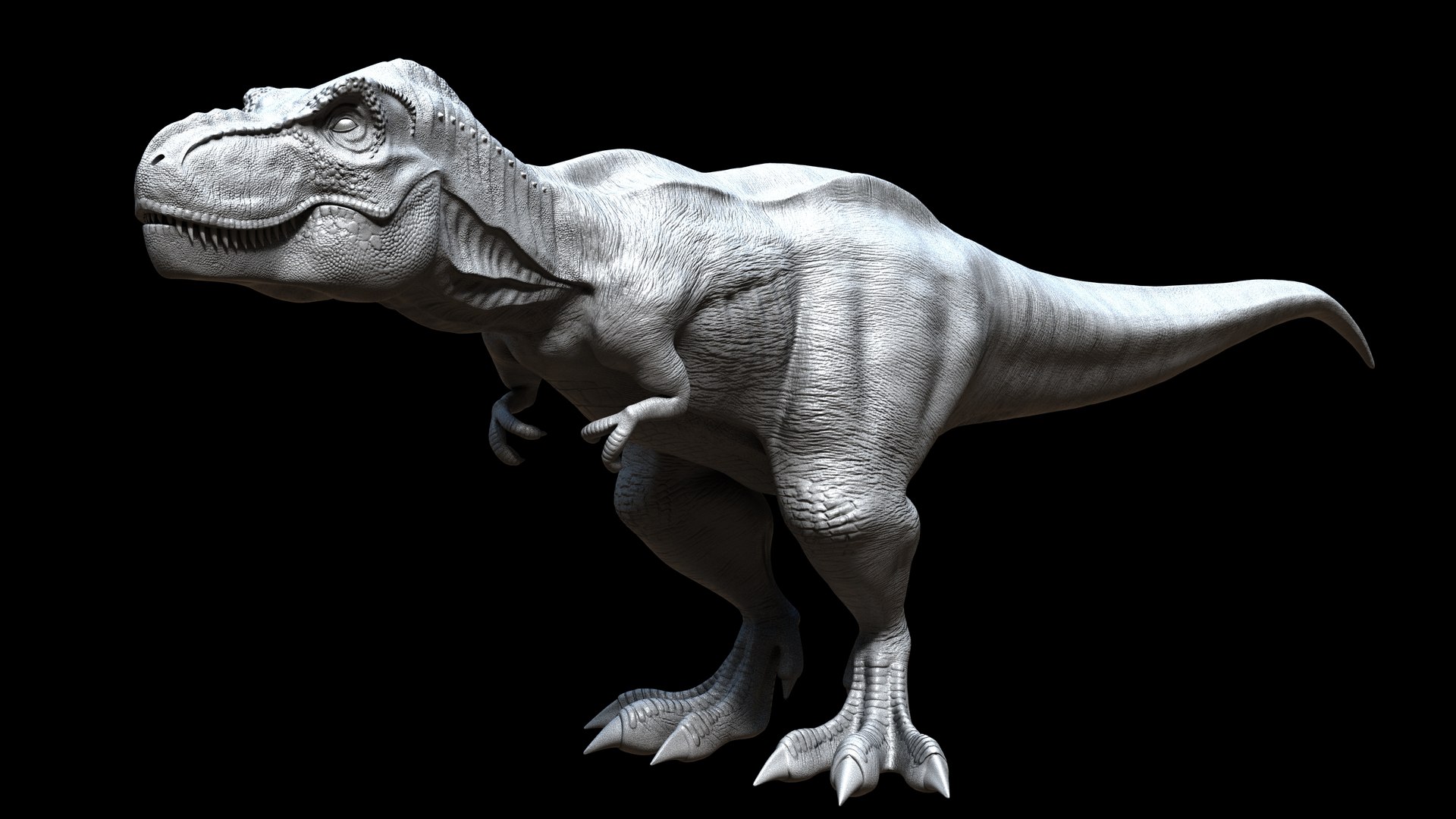 3D jurassic park model https://p.turbosquid.com/ts-thumb/zF/rsSZmQ/0zn8Ncmc/31/jpeg/1595113934/1920x1080/fit_q87/249cf698b450d79b4af09143977efd714a50e3df/31.jpg