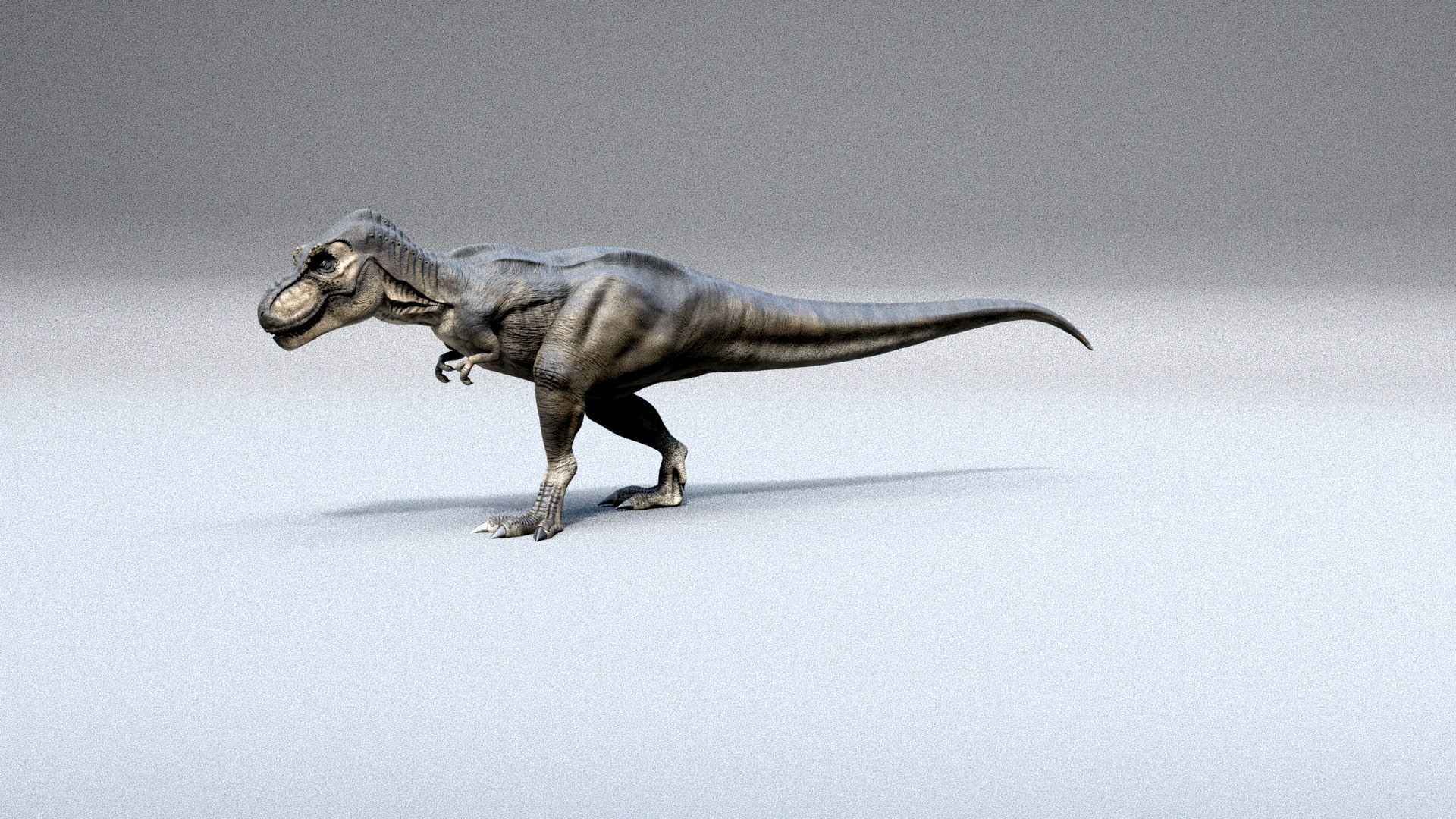 3D jurassic park model https://p.turbosquid.com/ts-thumb/zF/rsSZmQ/12SSGr3G/trex_0006/jpeg/1595114371/1920x1080/fit_q87/8bcdaaa4fa0853b9f5c63ac2053c0877c481fcc8/trex_0006.jpg