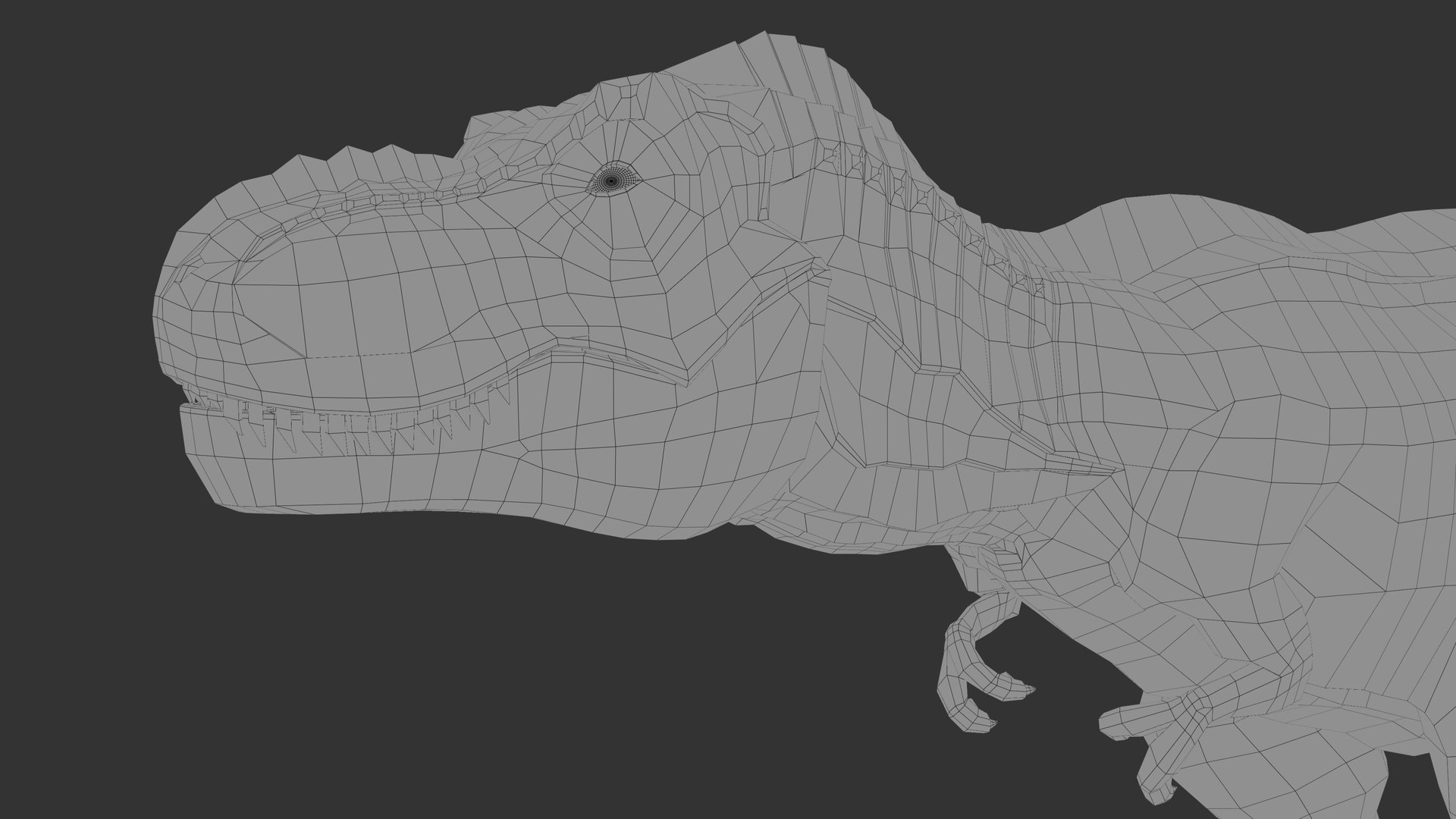 3D jurassic park model https://p.turbosquid.com/ts-thumb/zF/rsSZmQ/23CplNXw/6/jpeg/1595114180/1920x1080/fit_q87/8971cd5f7ff8092c4514de55ee18c74867a9134b/6.jpg