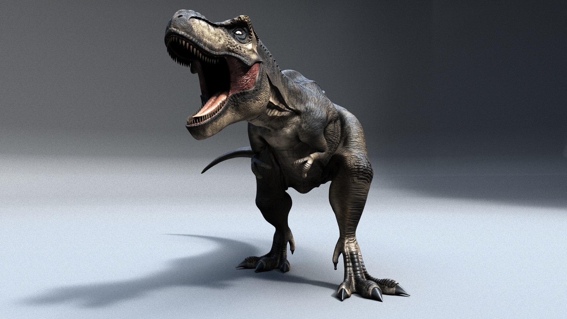3D jurassic park model https://p.turbosquid.com/ts-thumb/zF/rsSZmQ/5LE6P6ja/16/jpeg/1595113579/1920x1080/fit_q87/b73ba75ec4872412a9e0295c4b64505efb7cece5/16.jpg