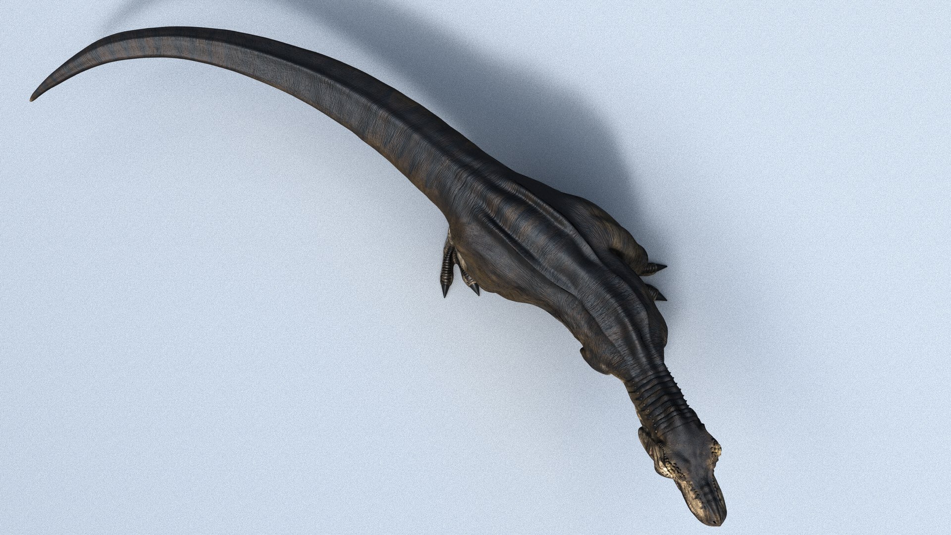 3D jurassic park model https://p.turbosquid.com/ts-thumb/zF/rsSZmQ/7UGZJ1Kp/17/jpeg/1595113608/1920x1080/fit_q87/dcb8ccb21a8d8f9be7bb49dc9d4a22b40ce91cb5/17.jpg