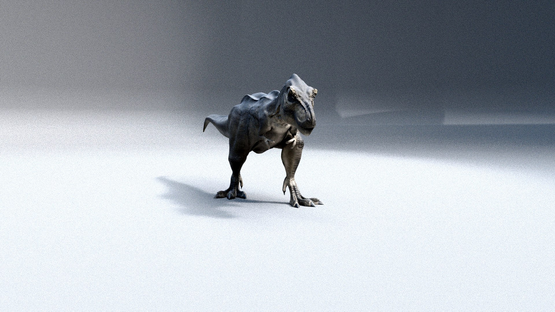 3D jurassic park model https://p.turbosquid.com/ts-thumb/zF/rsSZmQ/8uNkQuRi/trex_0021/jpeg/1595131667/1920x1080/fit_q87/fd46a5c33bbeafcece4f1c152f686fd16a23e2b3/trex_0021.jpg