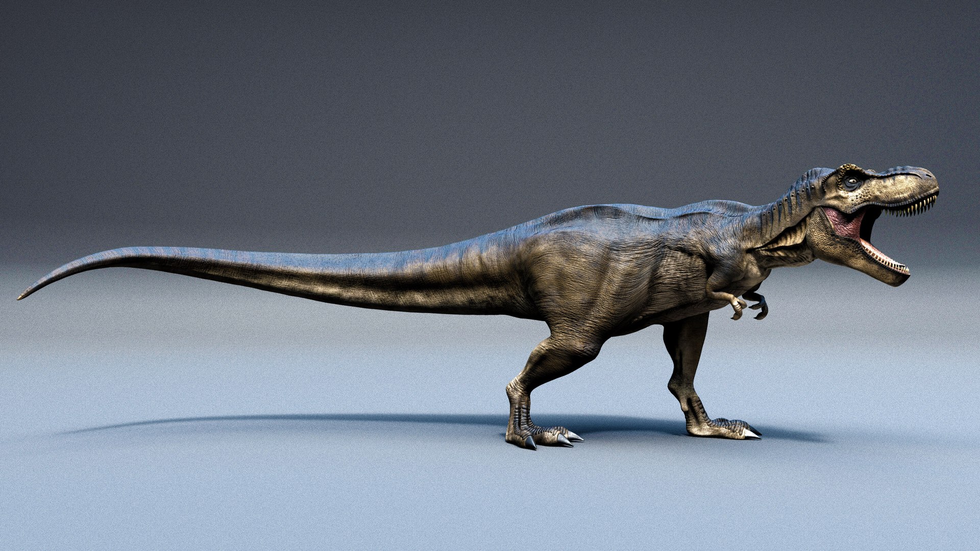 3D jurassic park model https://p.turbosquid.com/ts-thumb/zF/rsSZmQ/DwNCuDjI/15/jpeg/1595113530/1920x1080/fit_q87/64ecc45d30adff7dfef4b26cf4bed636dcc8a391/15.jpg