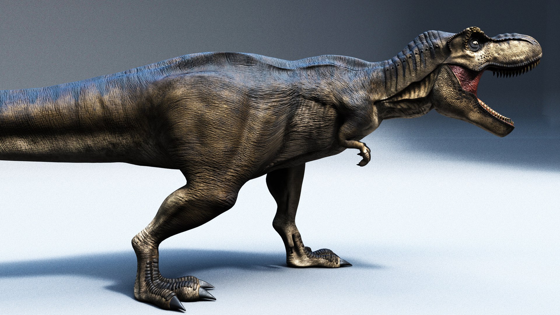3D jurassic park model https://p.turbosquid.com/ts-thumb/zF/rsSZmQ/H6nXmLDS/19/jpeg/1595113757/1920x1080/fit_q87/754257f8e398ec29fd785edf945d93c6685cfff8/19.jpg
