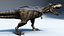 Park Jurajski Tyrannosaurus Rex