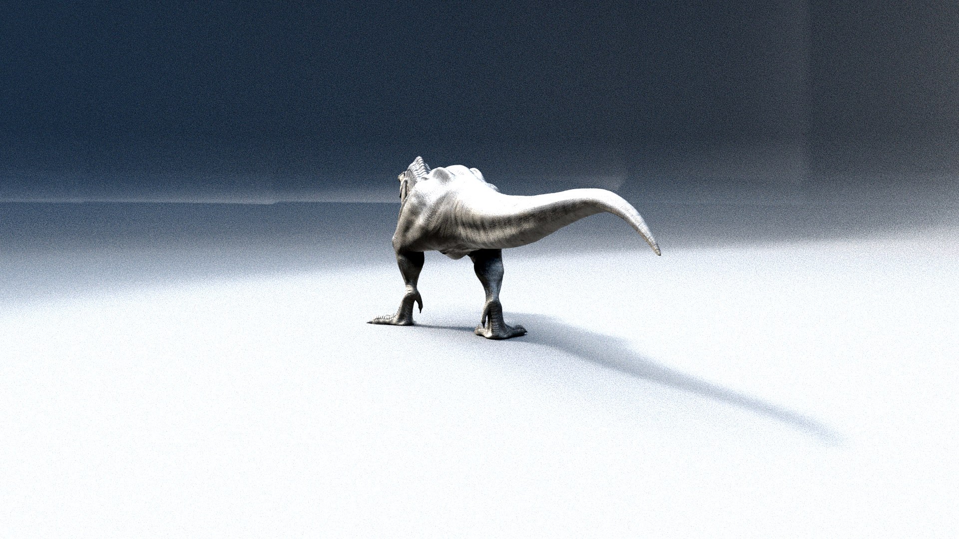 3D jurassic park model https://p.turbosquid.com/ts-thumb/zF/rsSZmQ/HgJdt1L7/trex_0011/jpeg/1595131514/1920x1080/fit_q87/8858edb65e868ba1b0d557d53bf5fc3c2e9f1246/trex_0011.jpg