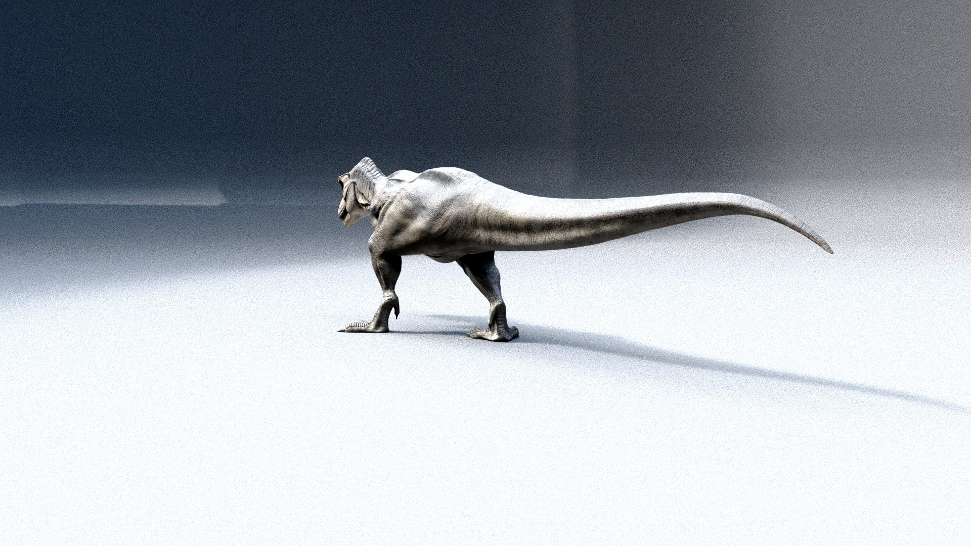 3D jurassic park model https://p.turbosquid.com/ts-thumb/zF/rsSZmQ/KOTk1CXH/trex_0010/jpeg/1595131500/1920x1080/fit_q87/2f83d459a6918288b5a33ffdebab2d0dba538e56/trex_0010.jpg