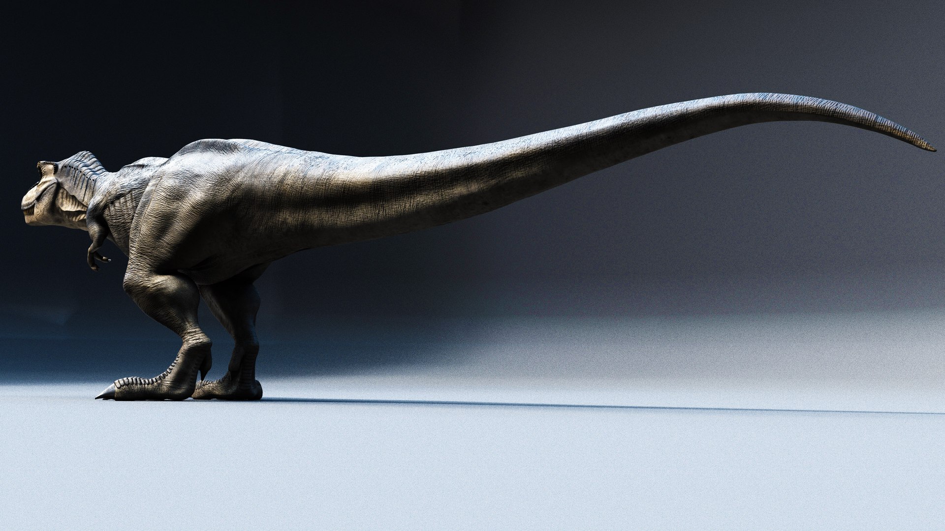 3D jurassic park model https://p.turbosquid.com/ts-thumb/zF/rsSZmQ/MZvDcy6X/28/jpeg/1595113964/1920x1080/fit_q87/8b88a0bbf841cbf0aee1b9f45a99ea53c6410ef1/28.jpg