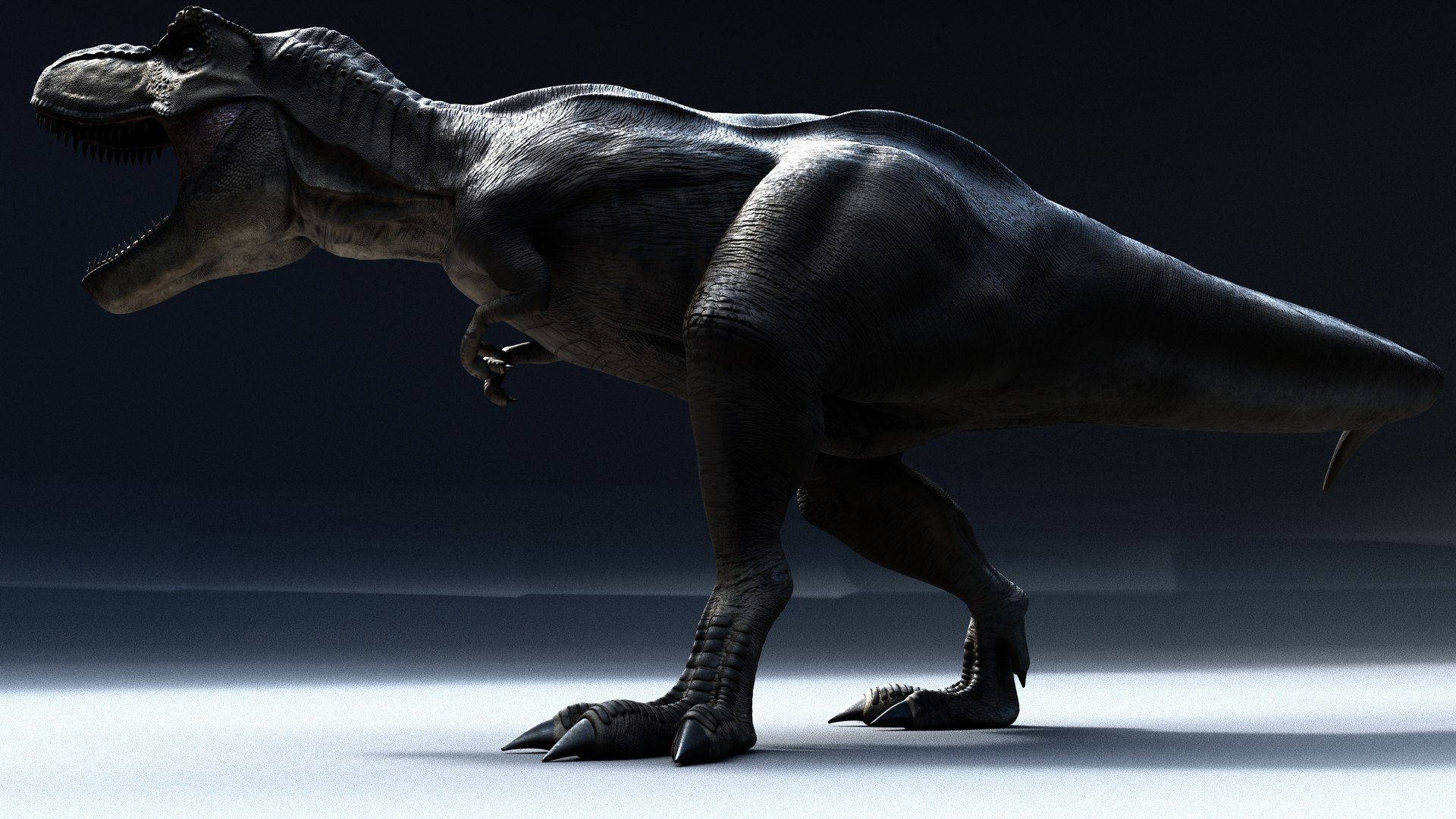 3D jurassic park model https://p.turbosquid.com/ts-thumb/zF/rsSZmQ/MzpYOB6v/21/jpeg/1595113783/1920x1080/fit_q87/d9af8e40952ad319ebf376507860762e5d5add3b/21.jpg