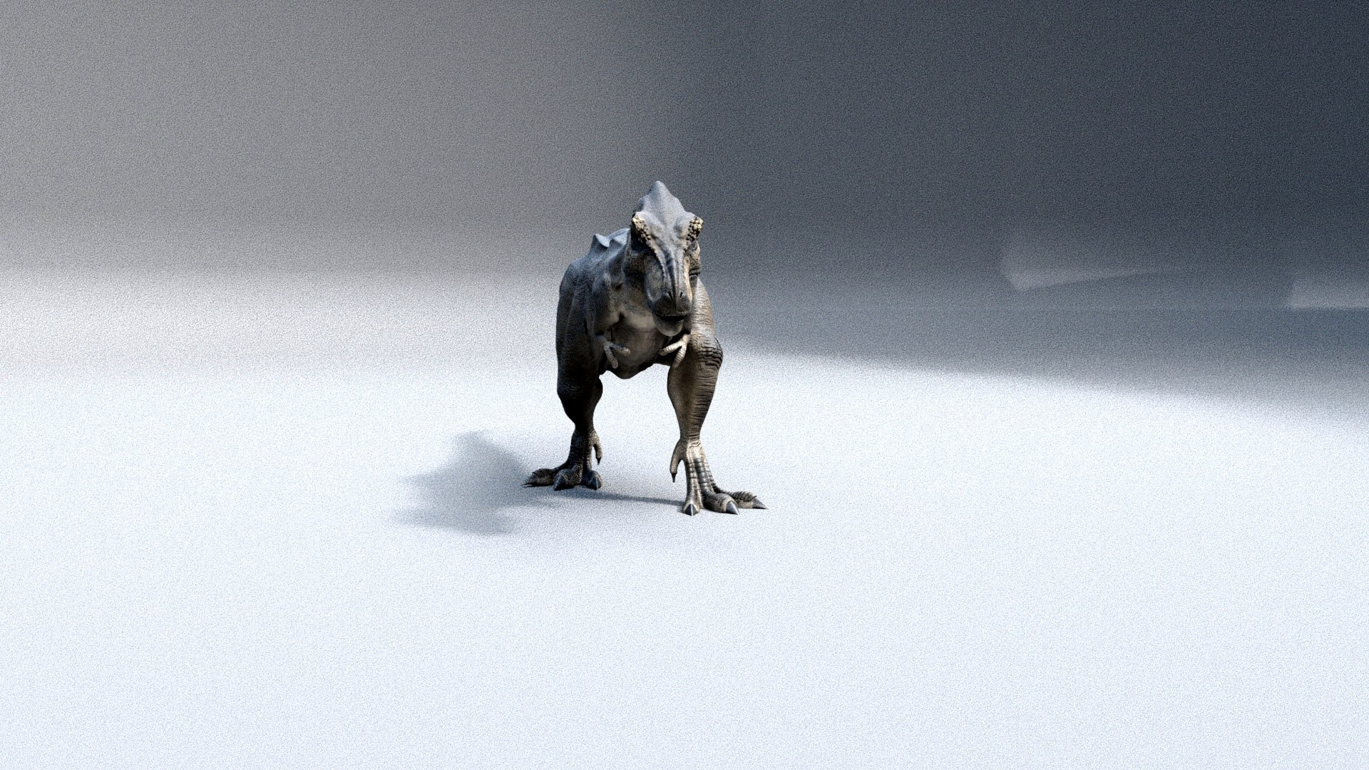 3D jurassic park model https://p.turbosquid.com/ts-thumb/zF/rsSZmQ/N6iLSd3b/trex_0022/jpeg/1595131676/1920x1080/fit_q87/bc5ed2fc51d12a7212146894d57498a1974a58af/trex_0022.jpg