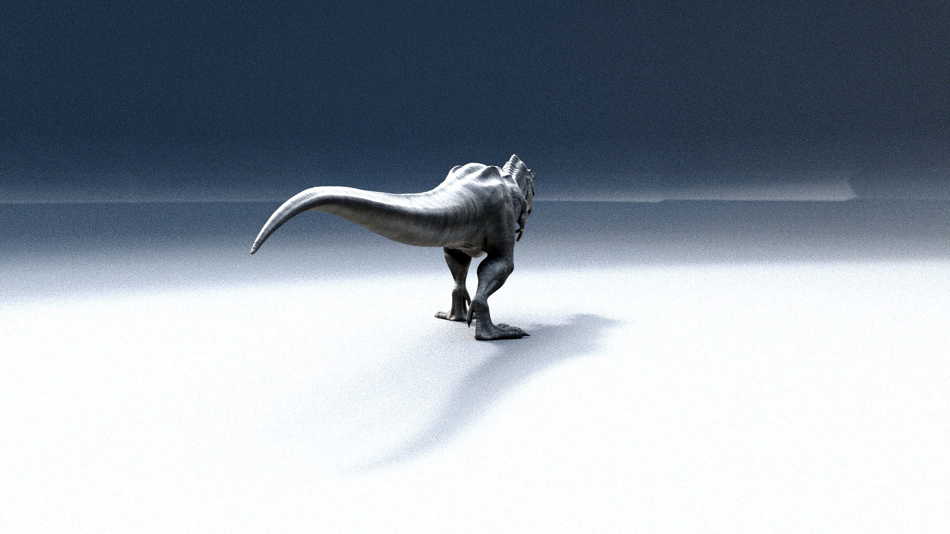 3D jurassic park model https://p.turbosquid.com/ts-thumb/zF/rsSZmQ/Pe3Fy4pf/trex_0013/jpeg/1595131538/1920x1080/fit_q87/5fe3a88f99bf3ee112163e269dfba1ca01e913aa/trex_0013.jpg