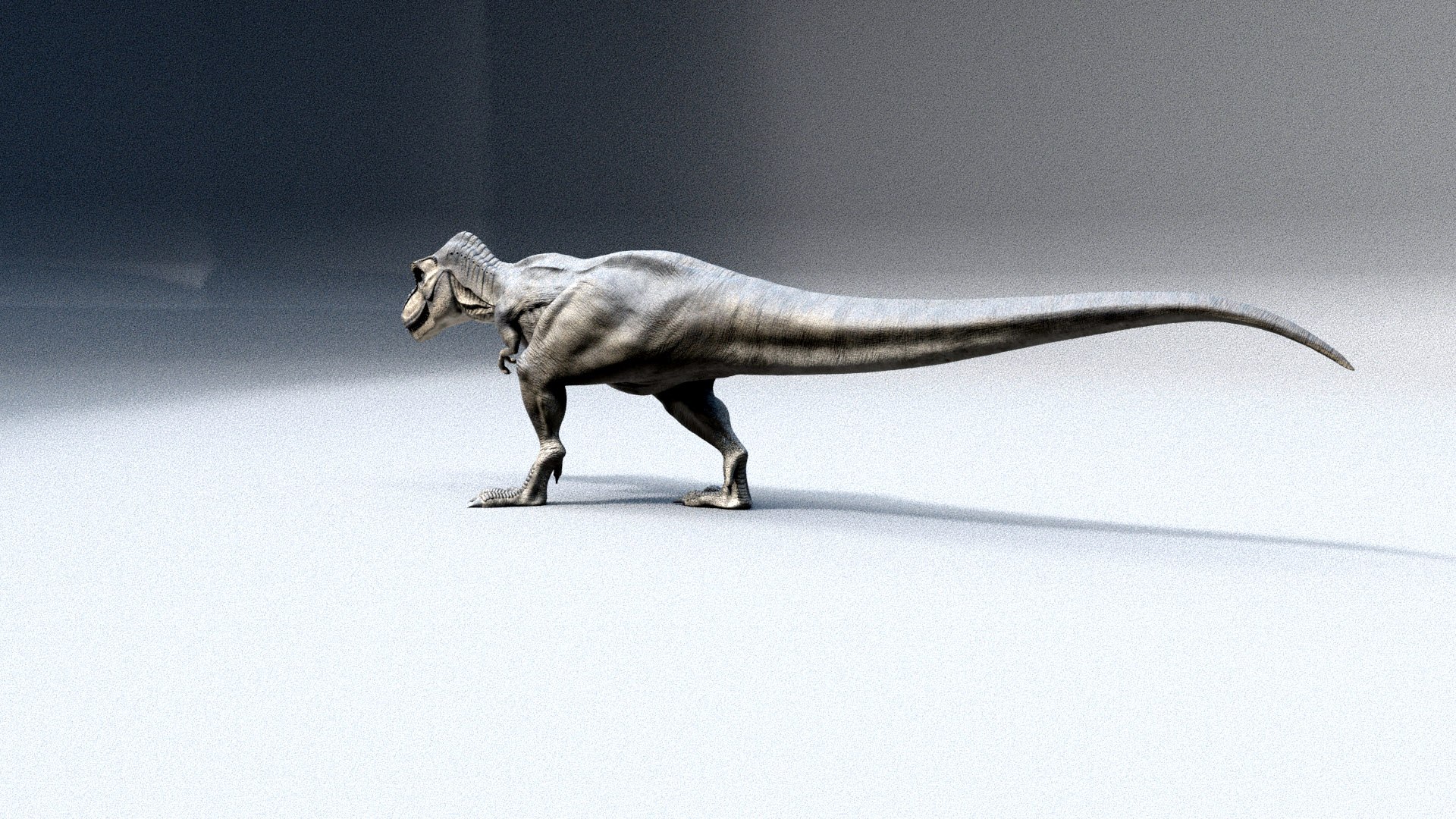 3D jurassic park model https://p.turbosquid.com/ts-thumb/zF/rsSZmQ/RcBGaFJm/trex_0009/jpeg/1595131490/1920x1080/fit_q87/6a339b0b1b582ba4f22a8b1ecf99e4fe0631d142/trex_0009.jpg