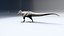 Park Jurajski Tyrannosaurus Rex