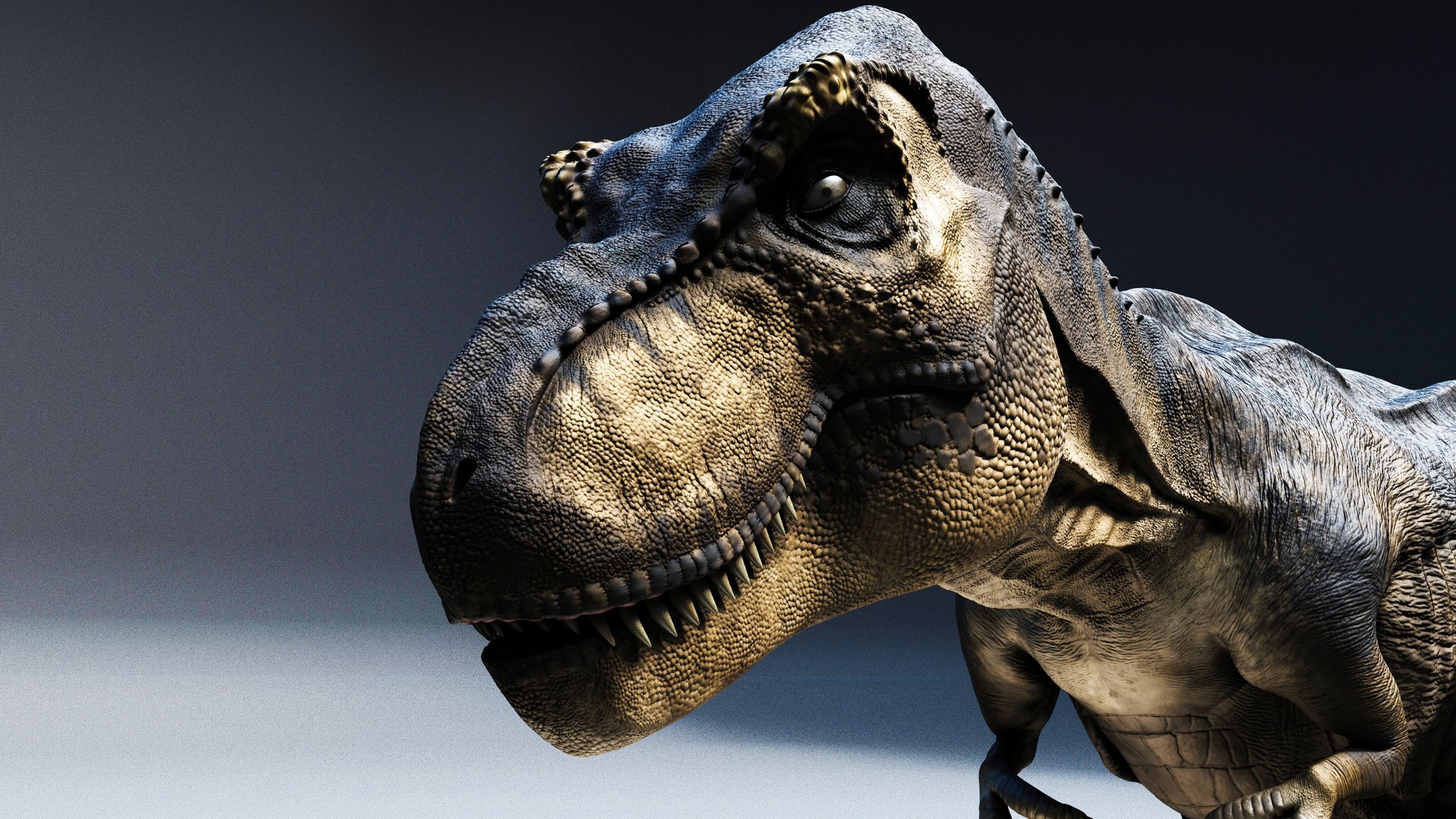 3D jurassic park model https://p.turbosquid.com/ts-thumb/zF/rsSZmQ/RqhhNbKP/7/jpeg/1595113290/1920x1080/fit_q87/916b77d682239e084c2dcae8976e9752e4ed48b8/7.jpg