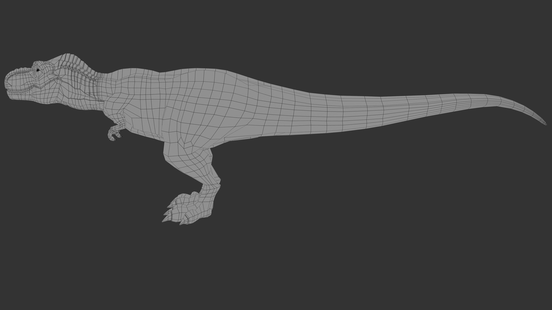3D jurassic park model https://p.turbosquid.com/ts-thumb/zF/rsSZmQ/SSOyKRHT/2/png/1595114036/1920x1080/fit_q87/9b1657eea68e4a2832247a2f18fe95b32fda035f/2.jpg