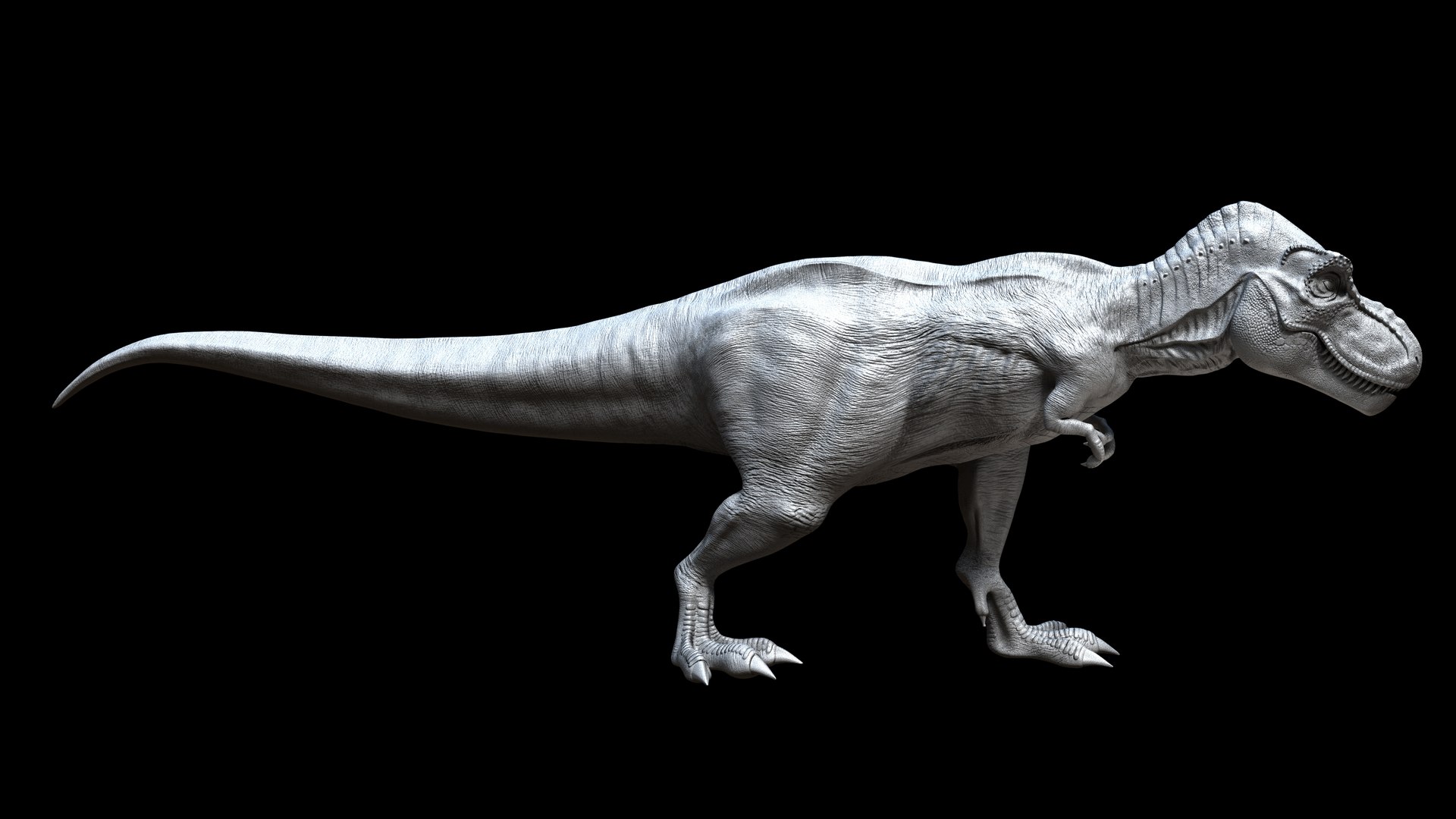 3D jurassic park model https://p.turbosquid.com/ts-thumb/zF/rsSZmQ/SZLx5Tyi/10/jpeg/1595113395/1920x1080/fit_q87/a41fa702ece41e99ffb1ad30837161779e79c88c/10.jpg