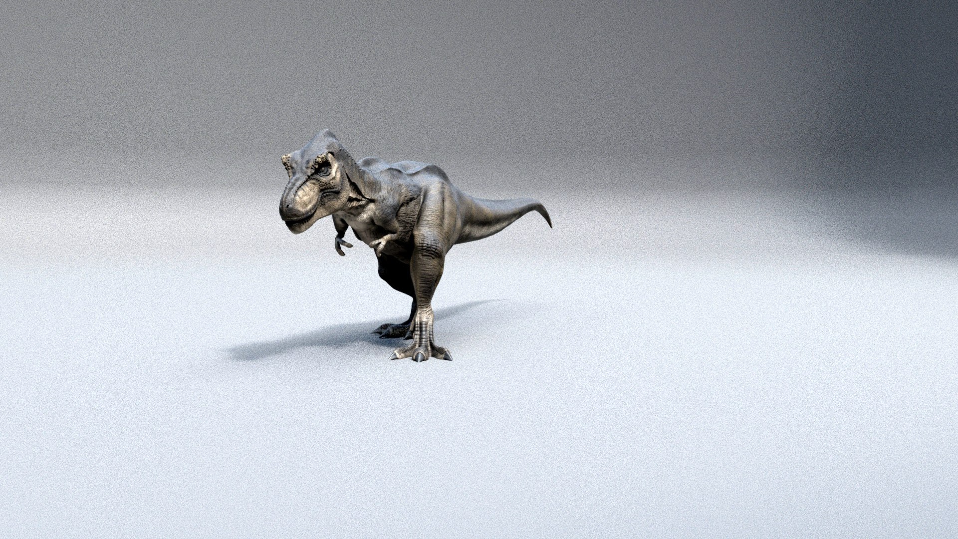 3D jurassic park model https://p.turbosquid.com/ts-thumb/zF/rsSZmQ/T9jq555E/trex_0004/jpeg/1595114346/1920x1080/fit_q87/84f480cbdca91086d10835f4ae99407b37e54d2f/trex_0004.jpg