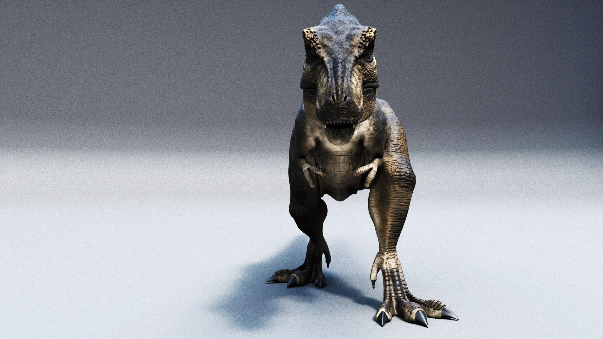3D jurassic park model https://p.turbosquid.com/ts-thumb/zF/rsSZmQ/Uq6AHDgs/4/jpeg/1595113032/1920x1080/fit_q87/f9ac5051b70d405f91414f3dba04e42088a27c80/4.jpg