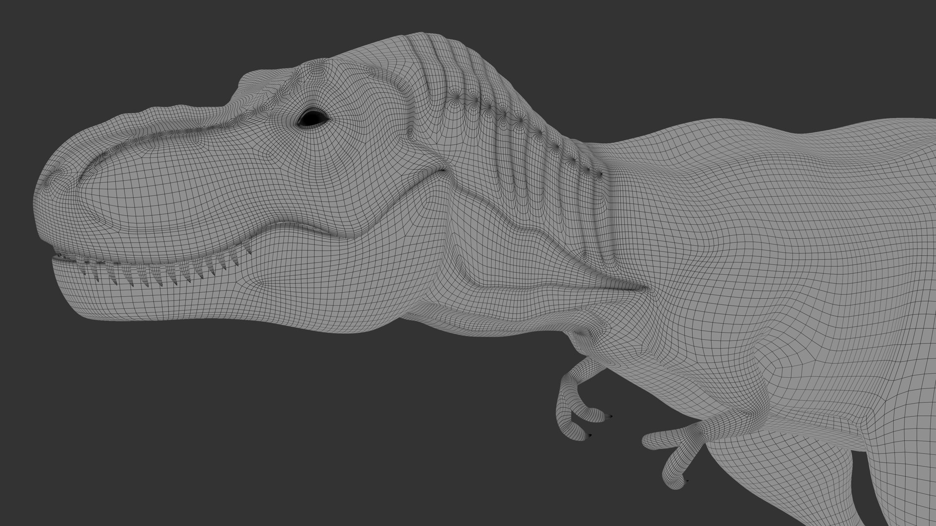 3D jurassic park model https://p.turbosquid.com/ts-thumb/zF/rsSZmQ/WC1GmyZH/4/jpeg/1595114066/1920x1080/fit_q87/d0b223db4e8f2ae7c9ded89506dfb0c12cd2b712/4.jpg