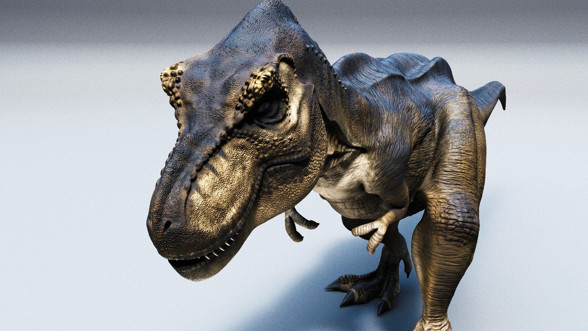 3D jurassic park model https://p.turbosquid.com/ts-thumb/zF/rsSZmQ/WMxcLUU1/5/jpeg/1595113070/1920x1080/fit_q87/8c10dd0c5acff5c7b4c31b4e953385def4e20132/5.jpg