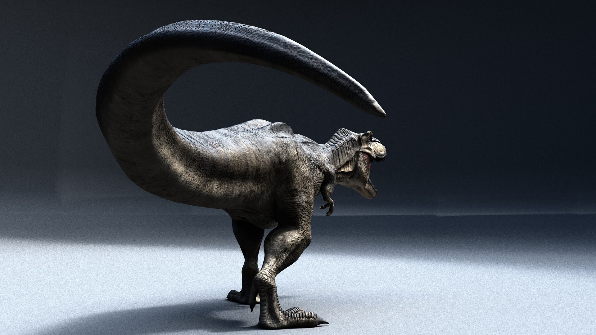 3D jurassic park model https://p.turbosquid.com/ts-thumb/zF/rsSZmQ/XpR8oy9X/18/jpeg/1595113740/1920x1080/fit_q87/7ed65c05e000f8d44d5c93f7c029f9368076926f/18.jpg