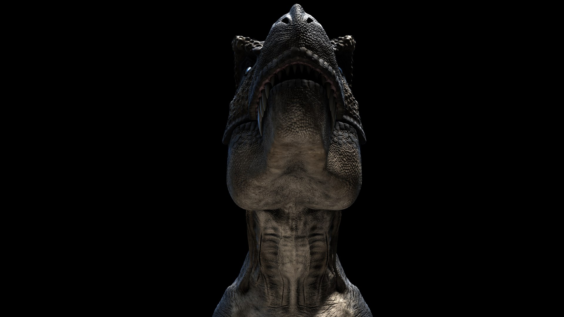 3D jurassic park model https://p.turbosquid.com/ts-thumb/zF/rsSZmQ/aepbeCP0/8/jpeg/1595113355/1920x1080/fit_q87/5f61b6d12f957d7b7007c7a0cdb14f540cbd010b/8.jpg