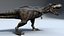 Park Jurajski Tyrannosaurus Rex