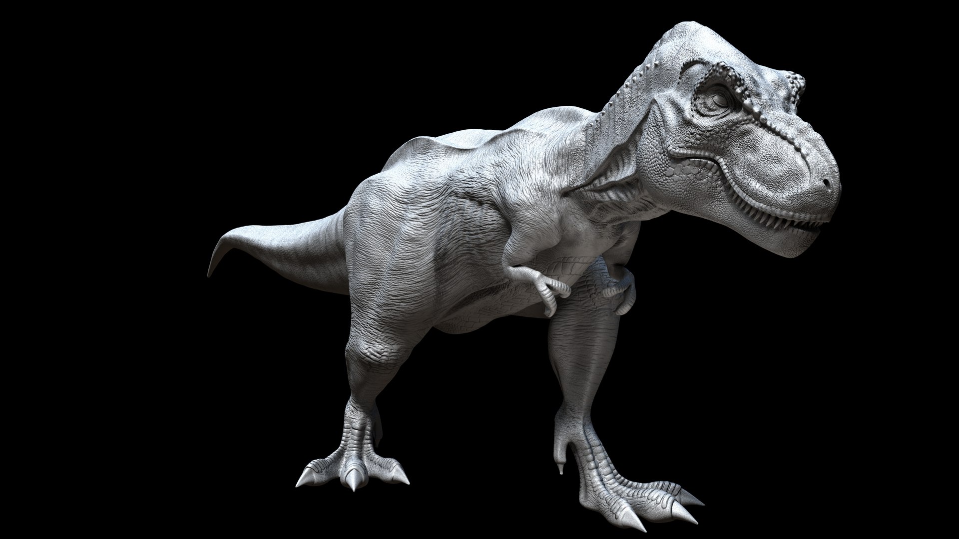 3D jurassic park model https://p.turbosquid.com/ts-thumb/zF/rsSZmQ/b0L9IFim/12/jpeg/1595113442/1920x1080/fit_q87/505387d8058becb9d962e07e892eb8a56e0a1761/12.jpg