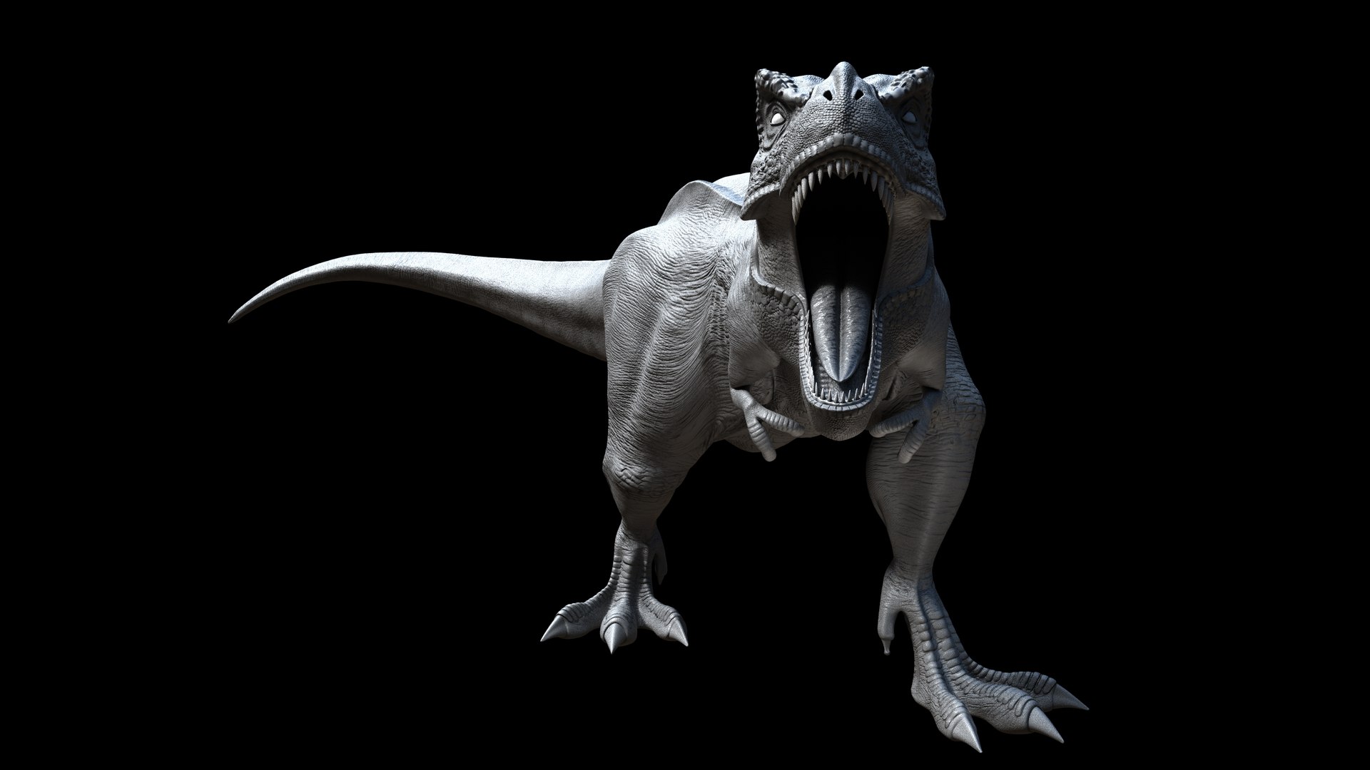 3D jurassic park model https://p.turbosquid.com/ts-thumb/zF/rsSZmQ/c4BDHTte/23/jpeg/1595113808/1920x1080/fit_q87/3e48145f971dc3342e6130449a21ddf196c3b06a/23.jpg