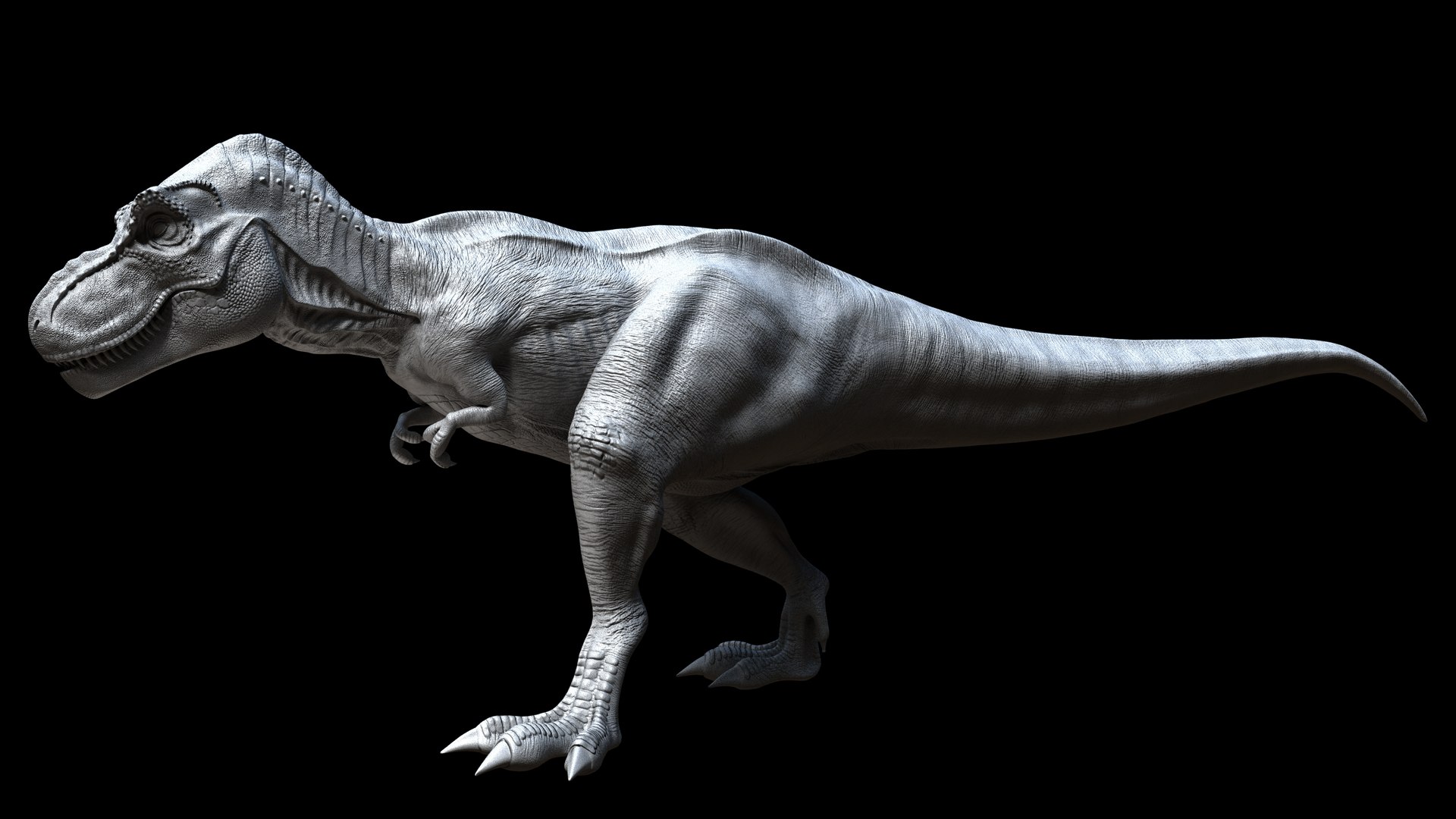 3D jurassic park model https://p.turbosquid.com/ts-thumb/zF/rsSZmQ/cPkkhxR5/13/jpeg/1595113465/1920x1080/fit_q87/ea9e5abcdd20f9accf53c720a660050d87fd695e/13.jpg