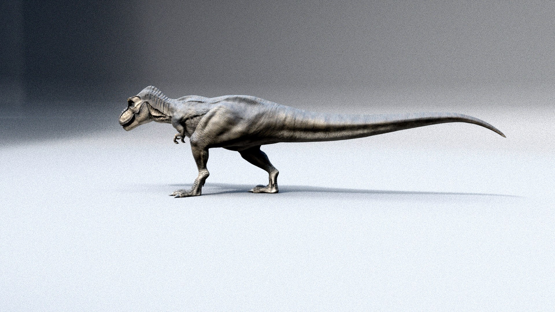 3D jurassic park model https://p.turbosquid.com/ts-thumb/zF/rsSZmQ/chHJTMUw/trex_0008/jpeg/1595114397/1920x1080/fit_q87/b3066b30351e49eb33ea64b67d4313b9d8cb339e/trex_0008.jpg