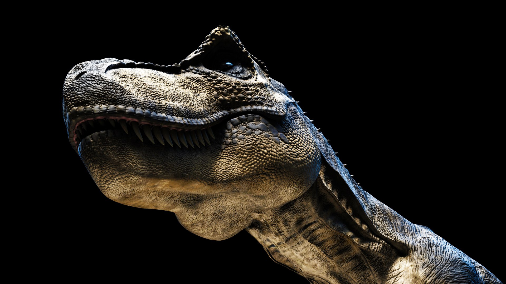 3D jurassic park model https://p.turbosquid.com/ts-thumb/zF/rsSZmQ/eV3xNI2C/6/jpg/1595113153/1920x1080/fit_q87/420fc57369357ff358972e85e7ca11951e9d6e82/6.jpg