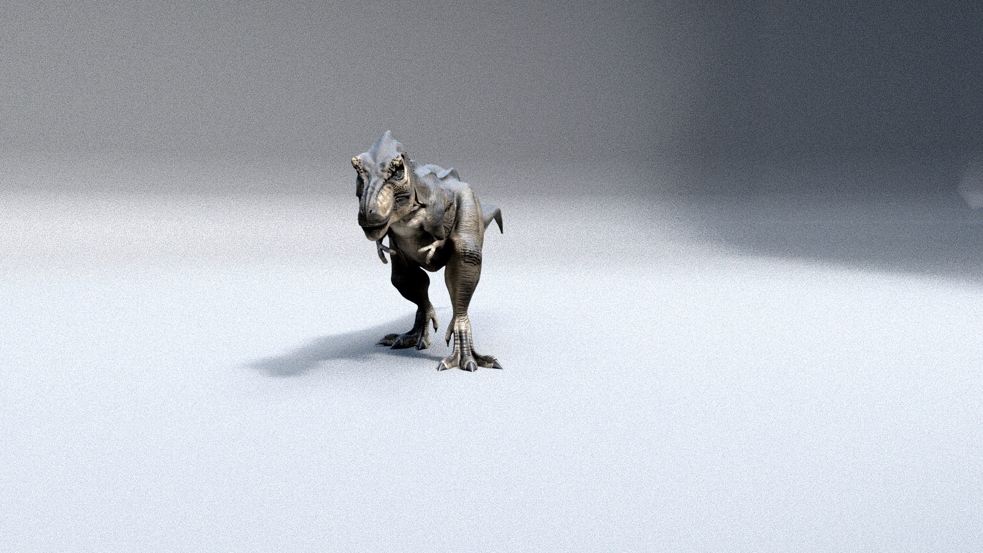 3D jurassic park model https://p.turbosquid.com/ts-thumb/zF/rsSZmQ/errT1l8b/trex_0003/jpeg/1595114334/1920x1080/fit_q87/bb9c7ca44d3f66d405c50df97e981dd8320a4dcc/trex_0003.jpg