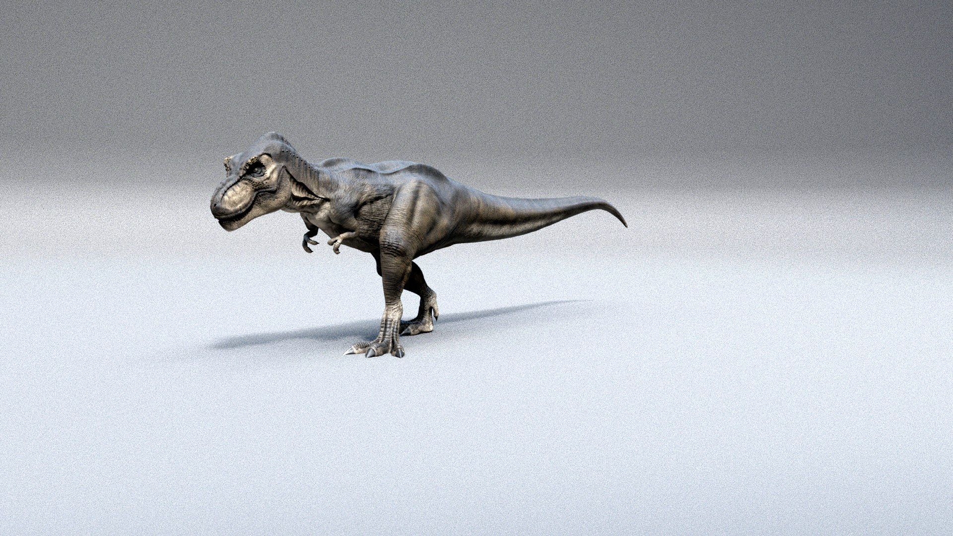3D jurassic park model https://p.turbosquid.com/ts-thumb/zF/rsSZmQ/fVKLsGn5/trex_0005/jpeg/1595114360/1920x1080/fit_q87/a9787bd35c11661f946b64412cf2dfd4d15b5943/trex_0005.jpg